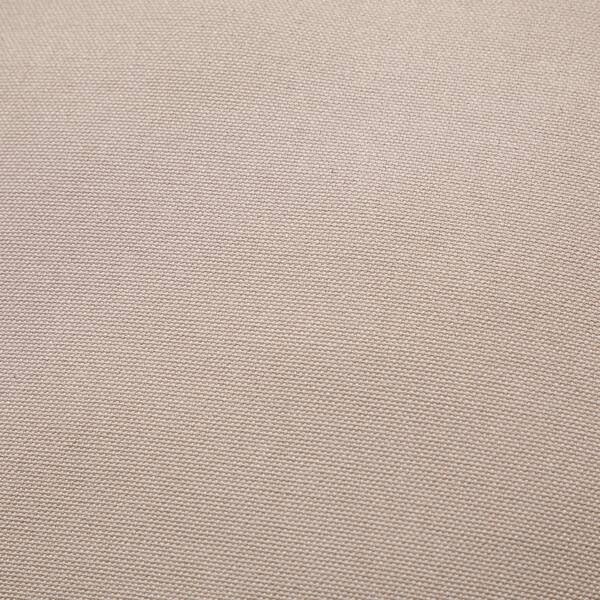 니토리 자카드 JQ2601 45x45cm 쿠션커버 이미지 4