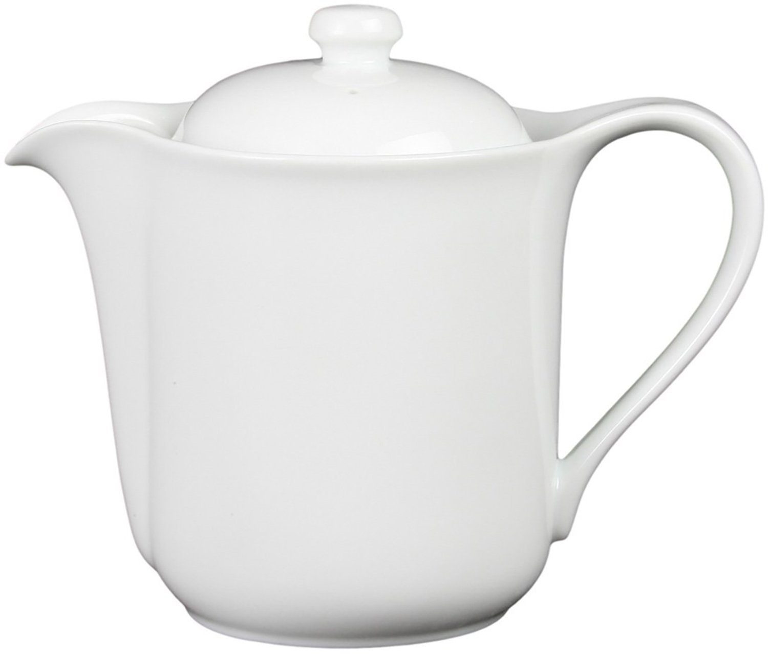 야마카 셀렉 V포트 3800002 720ml 쿨화이트