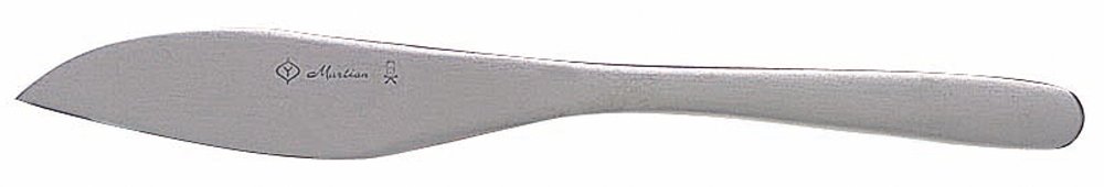 소리야나기 #1250 과도 170mm 스테인리스 식기세척기사용
