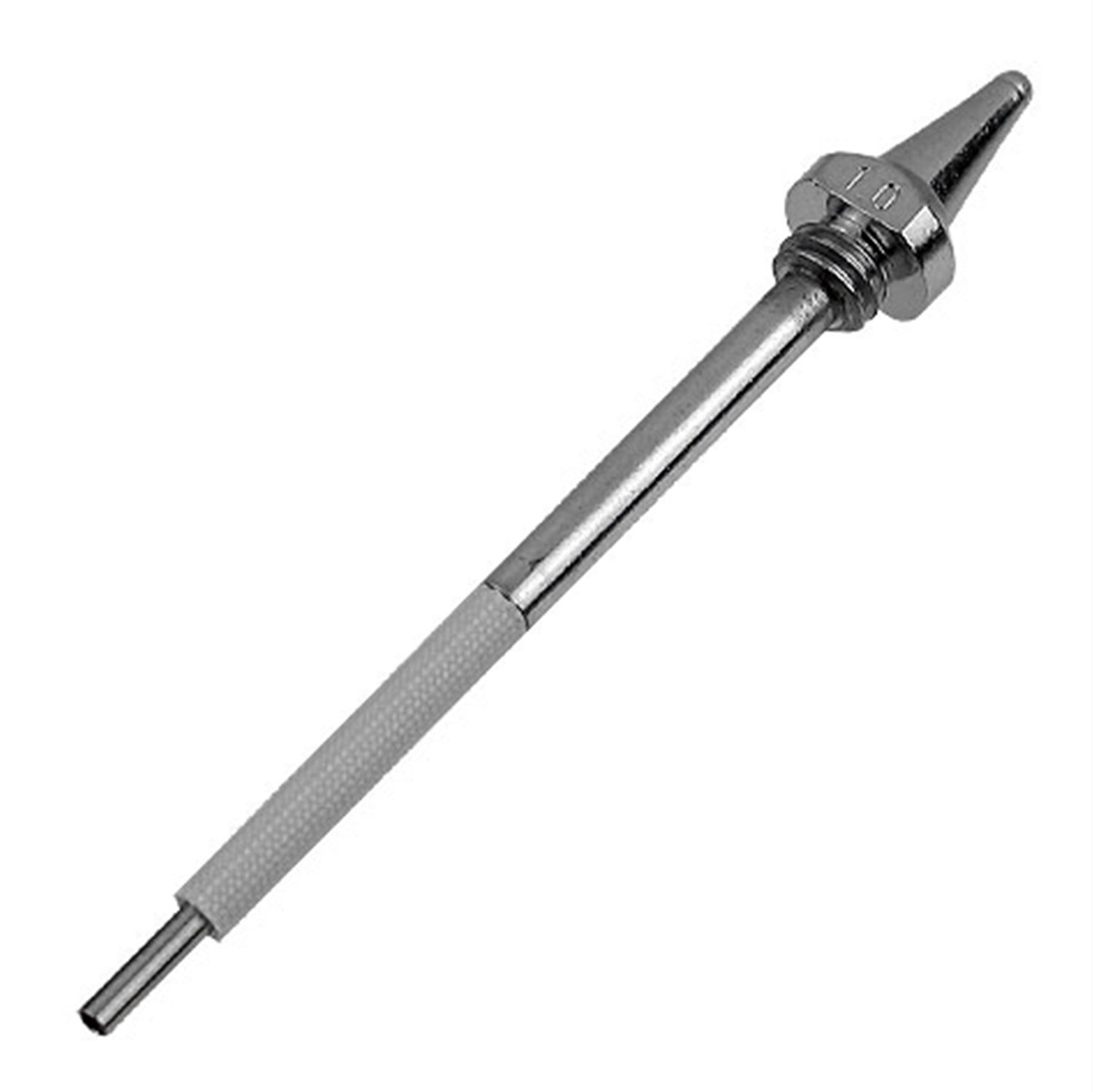 엔지니어 SD-62 SD-20용 교체 팁 1.0mm SD-62:SD-20용 팁