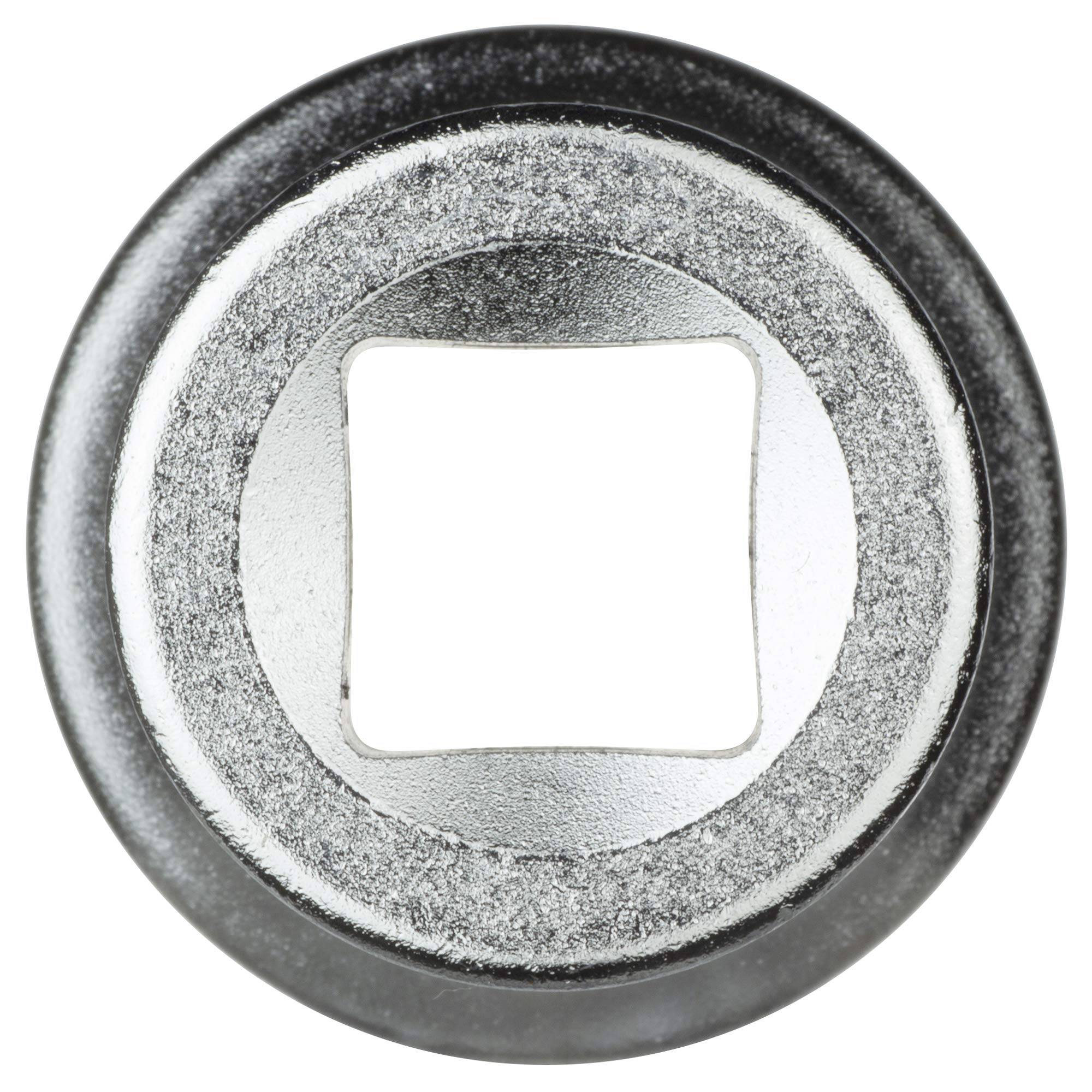토네 HP3S-19 6각 소켓 19mm 이미지 4