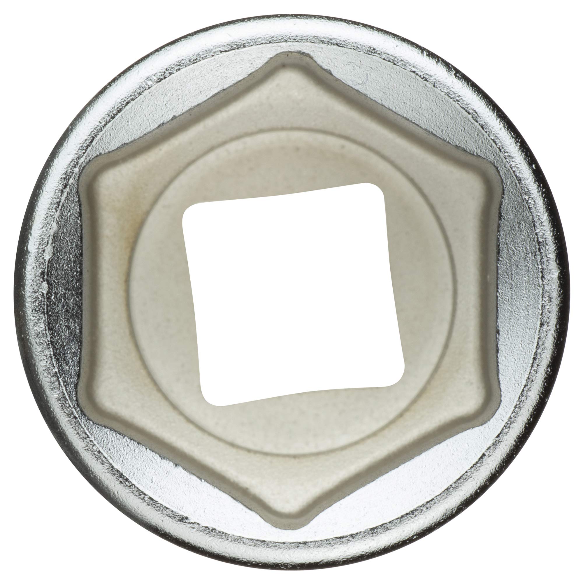 토네 HP3S-19 6각 소켓 19mm 이미지 3