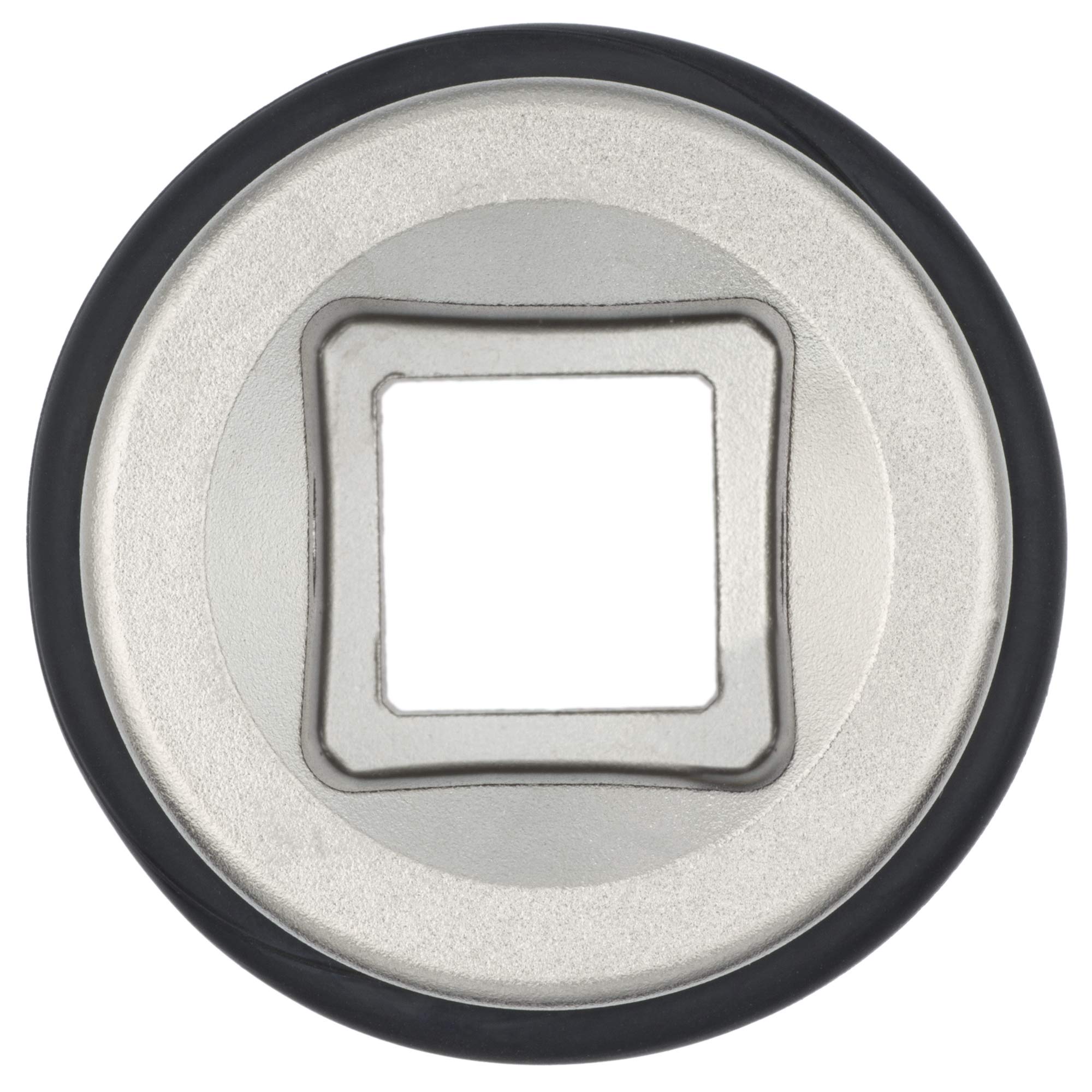 토네 8A-4119 25.4mm 41x19mm 휠너트 콤비소켓 이미지 4