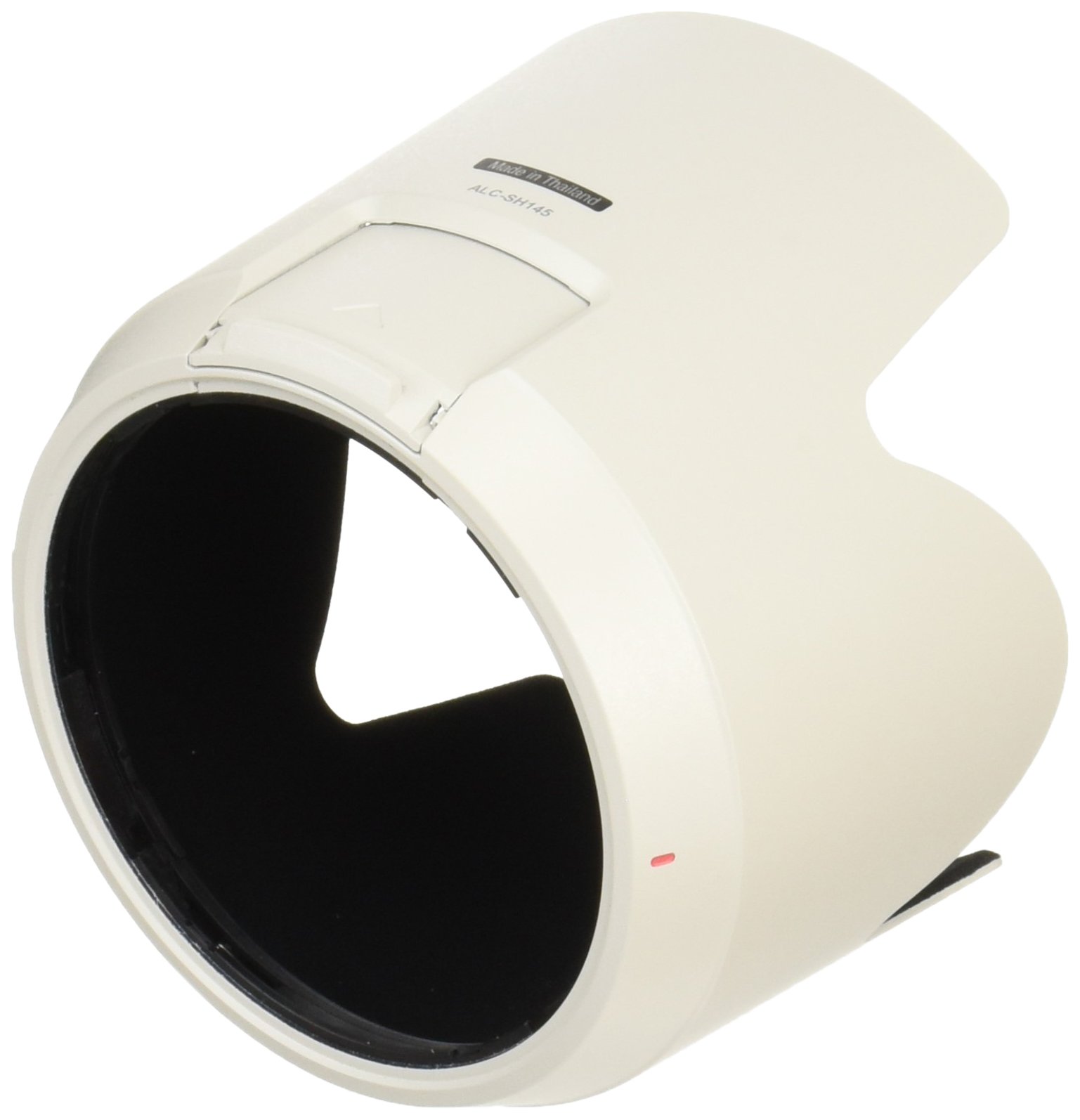 소니 ALC-SH145 G 마스터 렌즈 후드 3개입 이미지 2