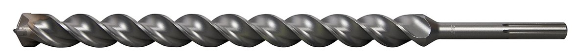 마키타 3D 맥스 A-58877 32x570mm SDS맥스 초경 드릴비트