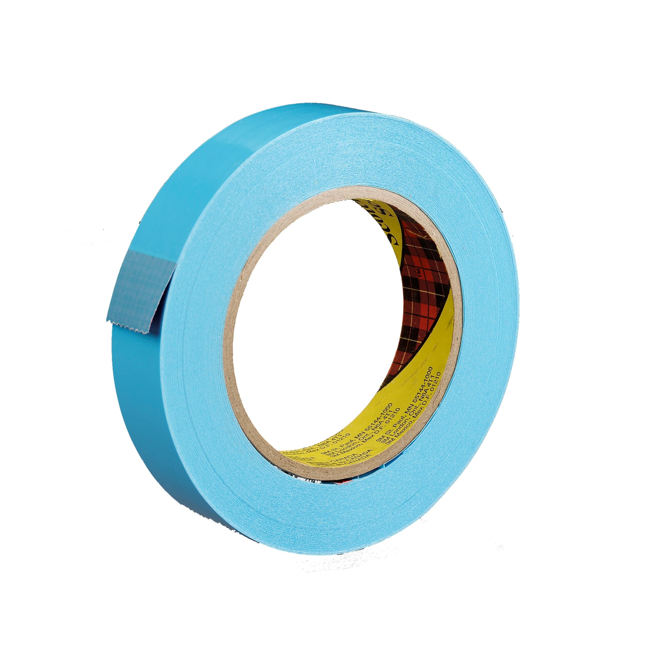 3M 8898 가고정용 테이프 24mm 55m 24mm 55m 1권 이미지 2