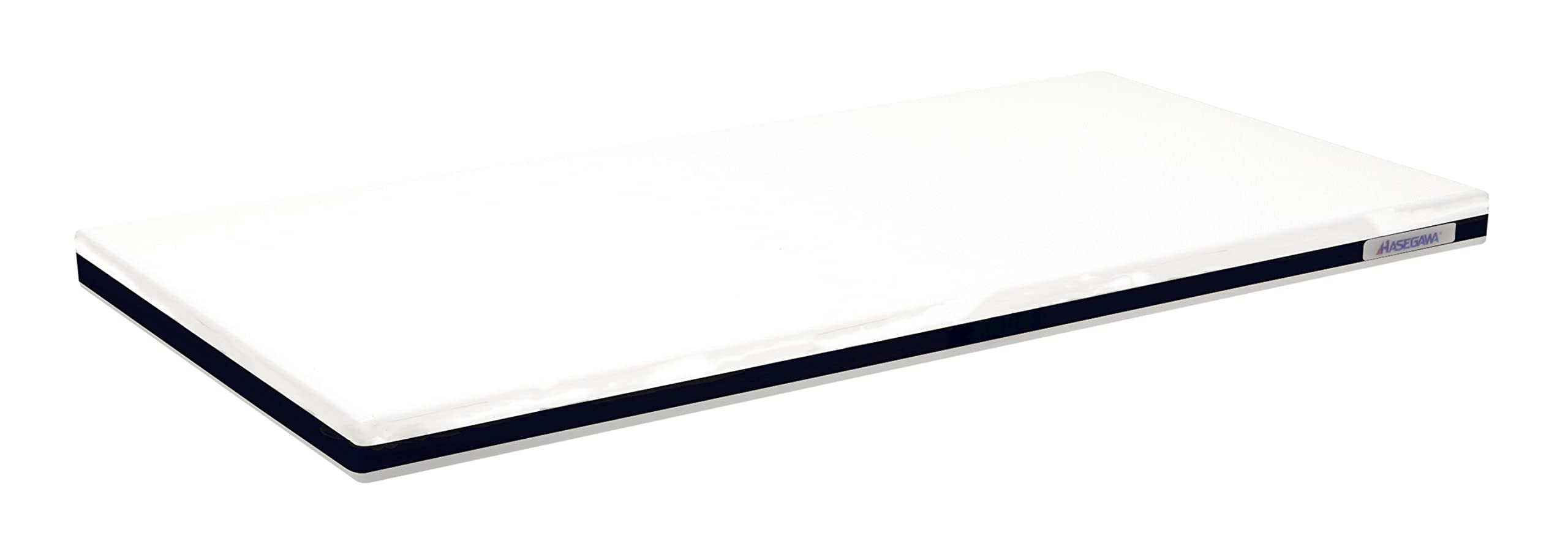 하세가와 OL04-7035 K 700x350mm 블랙 4겹 경량 도마