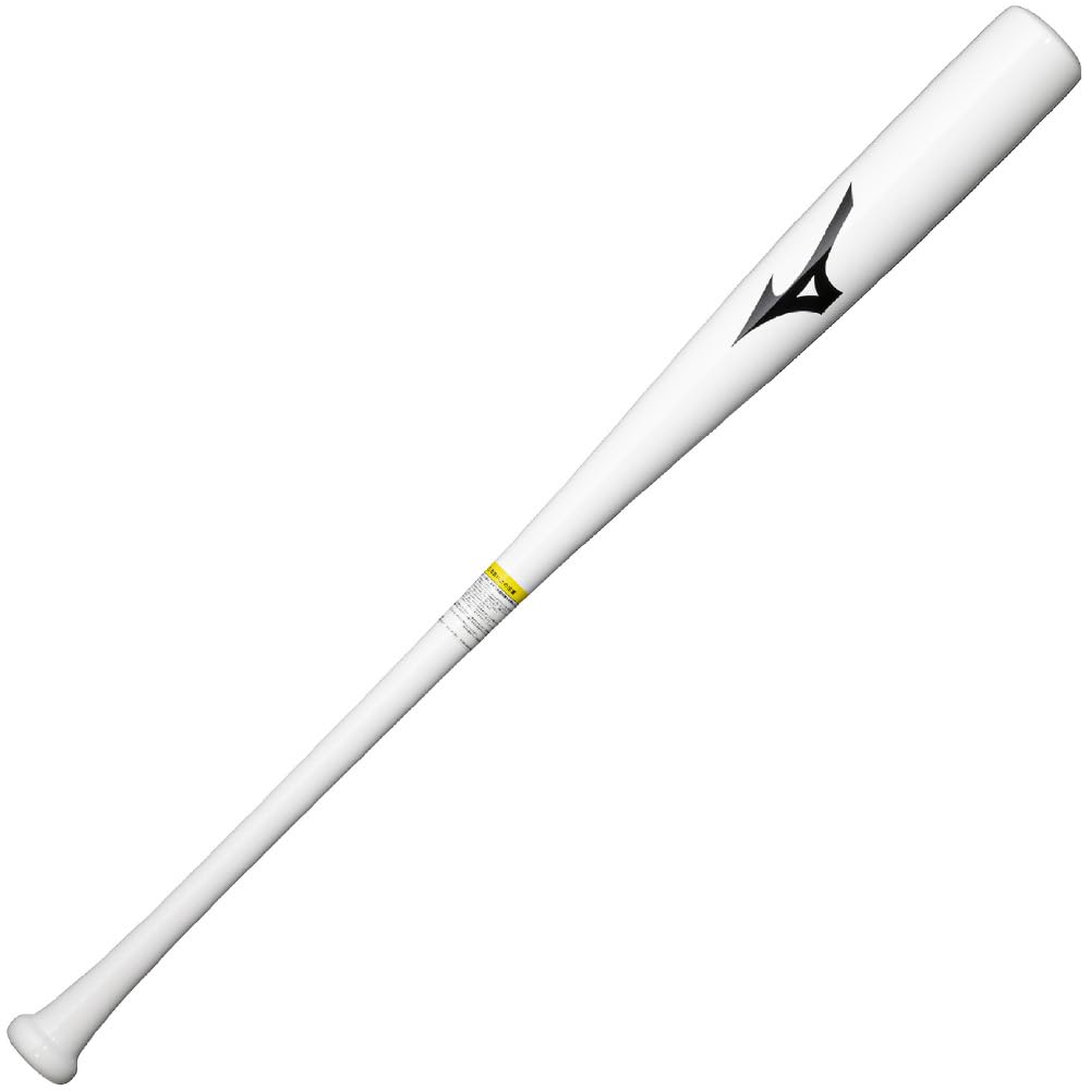 미즈노 프로페셔널JP 1CJWH262 경식 야구 모리시타 쇼타형/85cm/평균 880g
