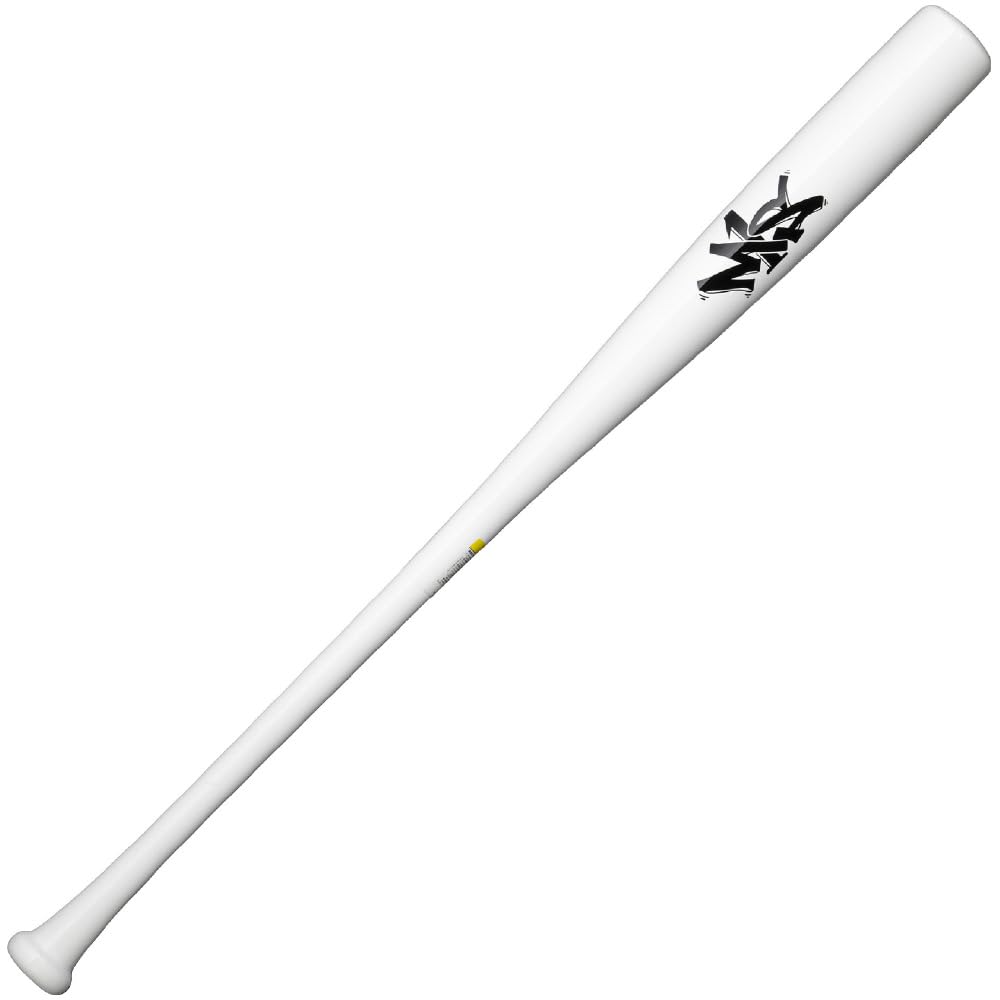 미즈노 프로페셔널JP 1CJWH262 경식 야구 모리시타 쇼타형/85cm/평균 880g 이미지 2