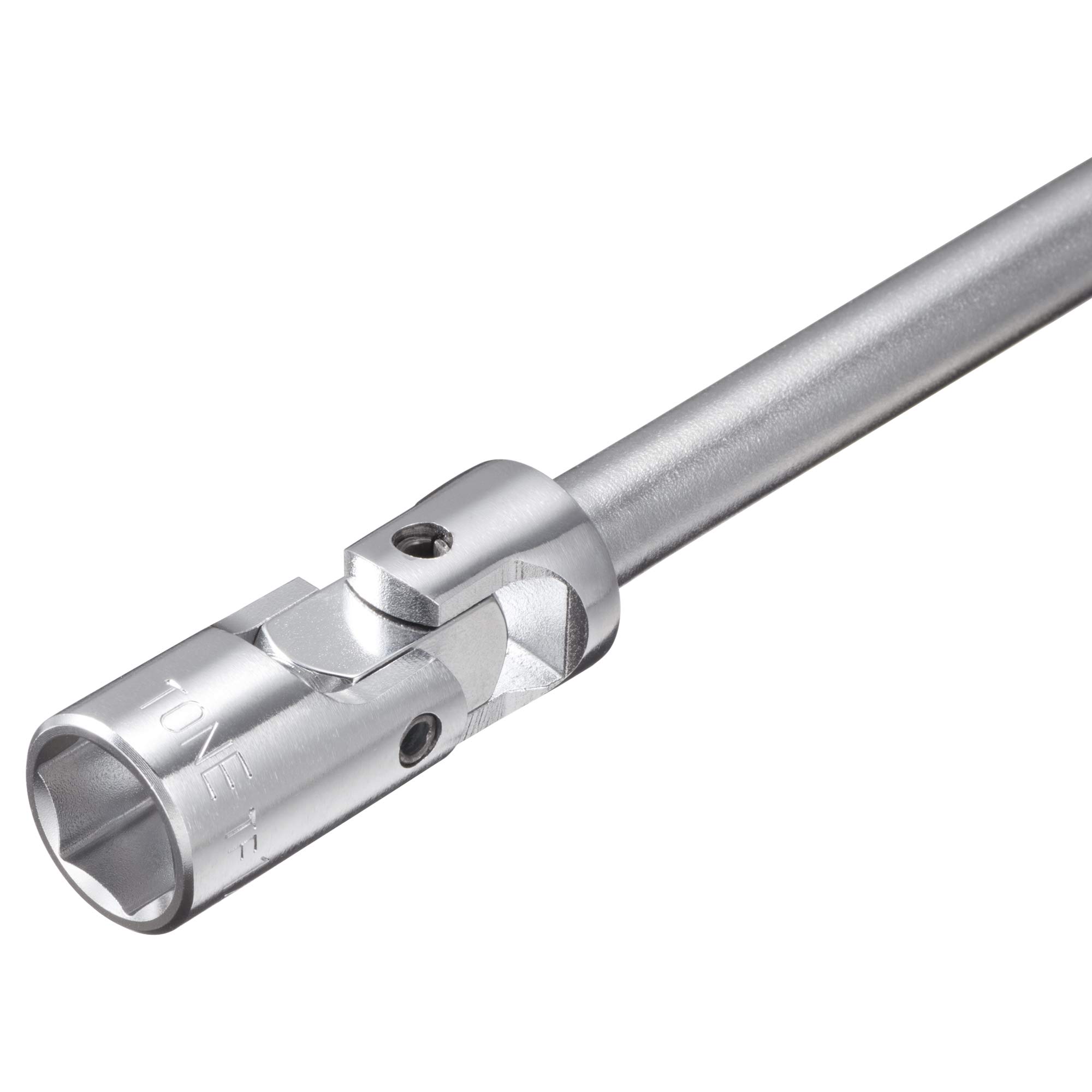 토네 TF-14K 14mm T형 플렉스 렌치 각구식 이미지 2