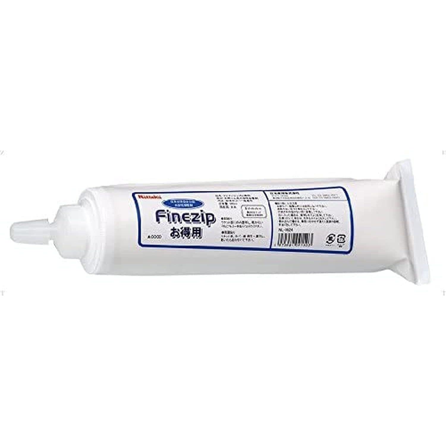 니타쿠 파인집 NL9624 500ml 탁구 라켓 러버 접착제 500ml