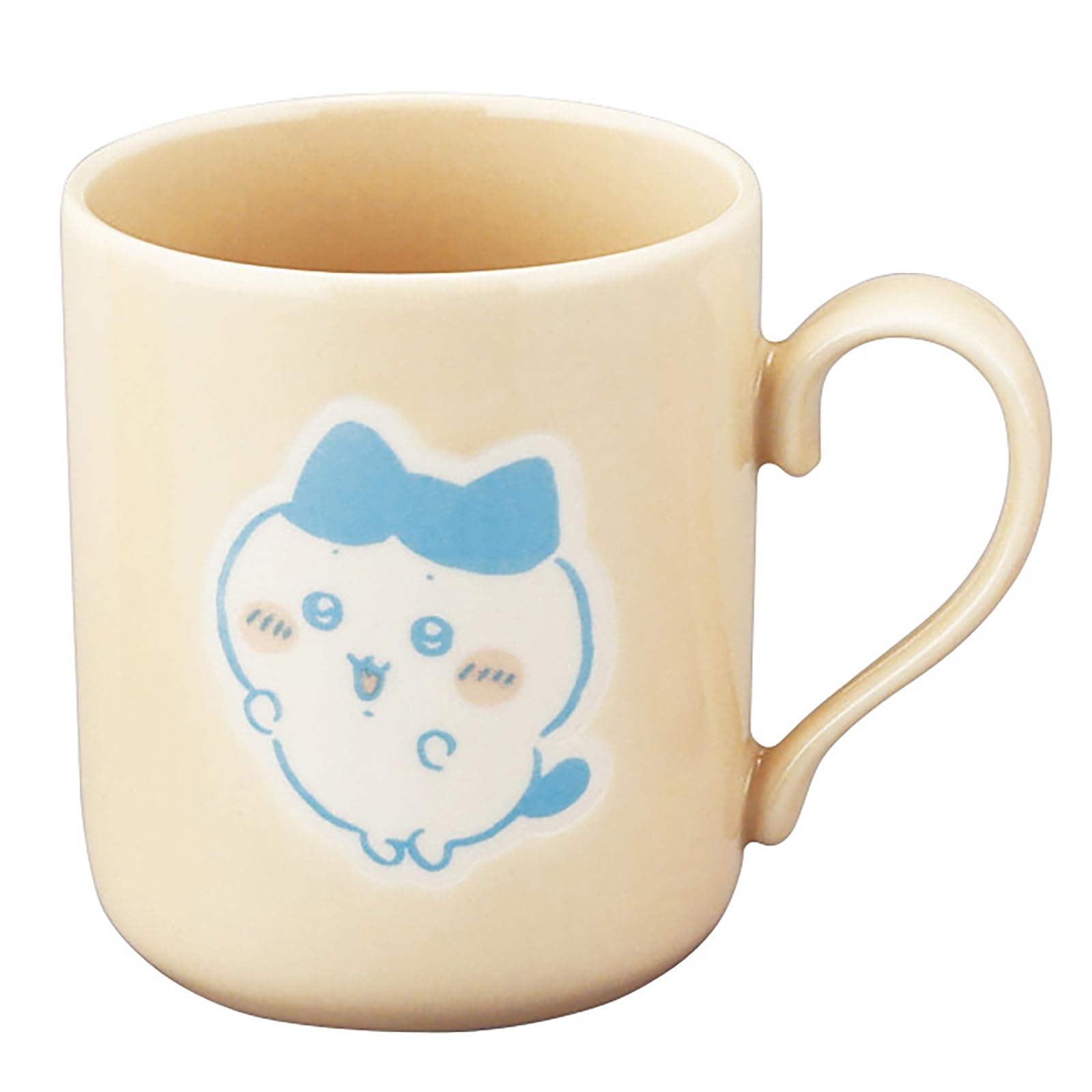 야마카 컬러즈 하치와레 CKW12-11 300ml 머그컵 단품