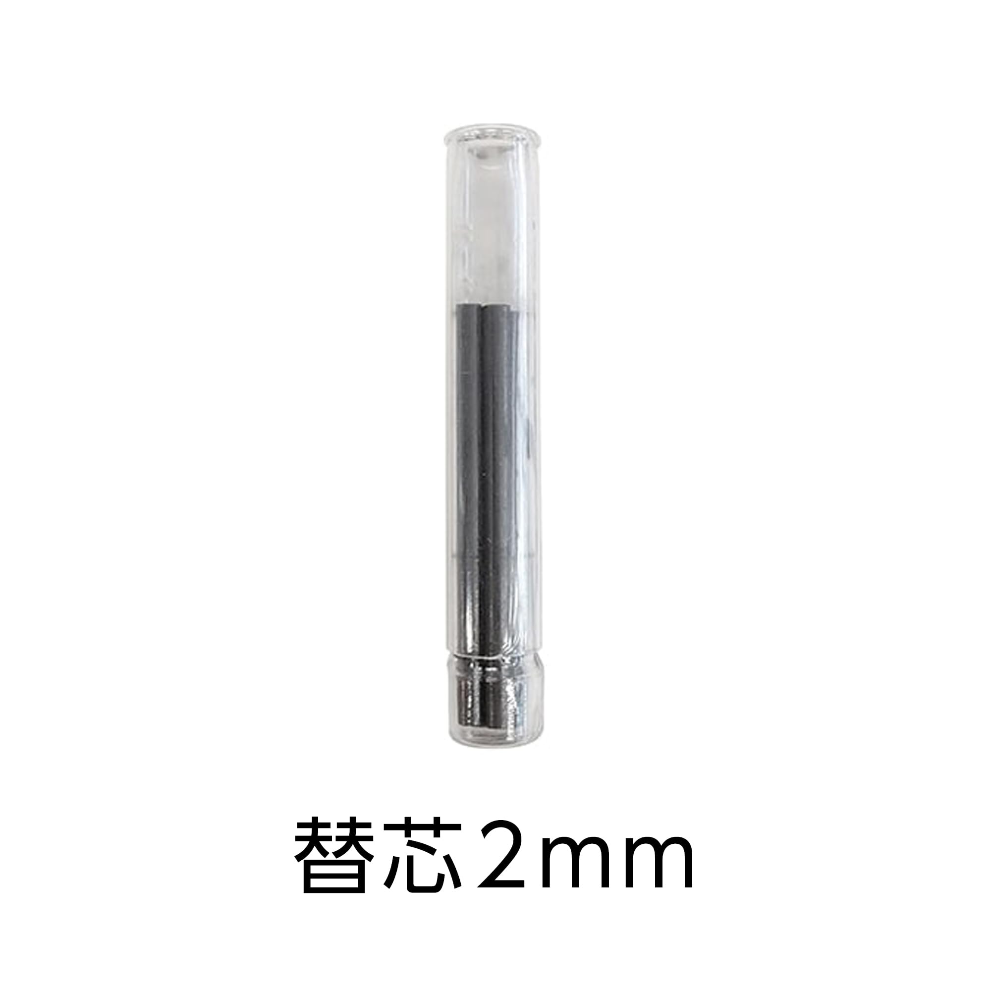 신와 75388 A 115mm 제도용 콤파스 이미지 5