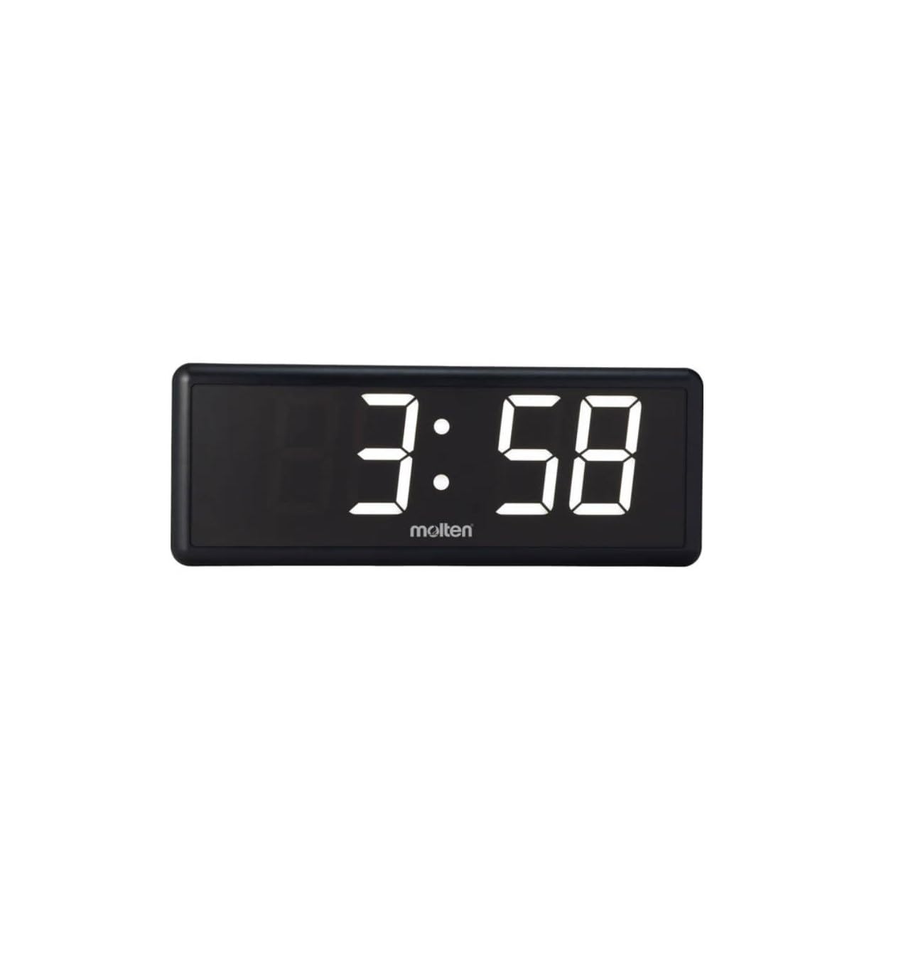 몰텐 스탠다드 표시판 90cm UX0120S