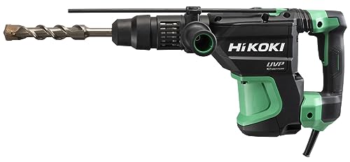 하이코키 DH40MEY2 함마드릴 SDS-max 40mm