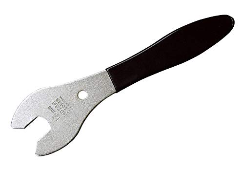 호잔 허브 콘 렌치 13mm C-505-13 자전거 정비 공구 이미지 2