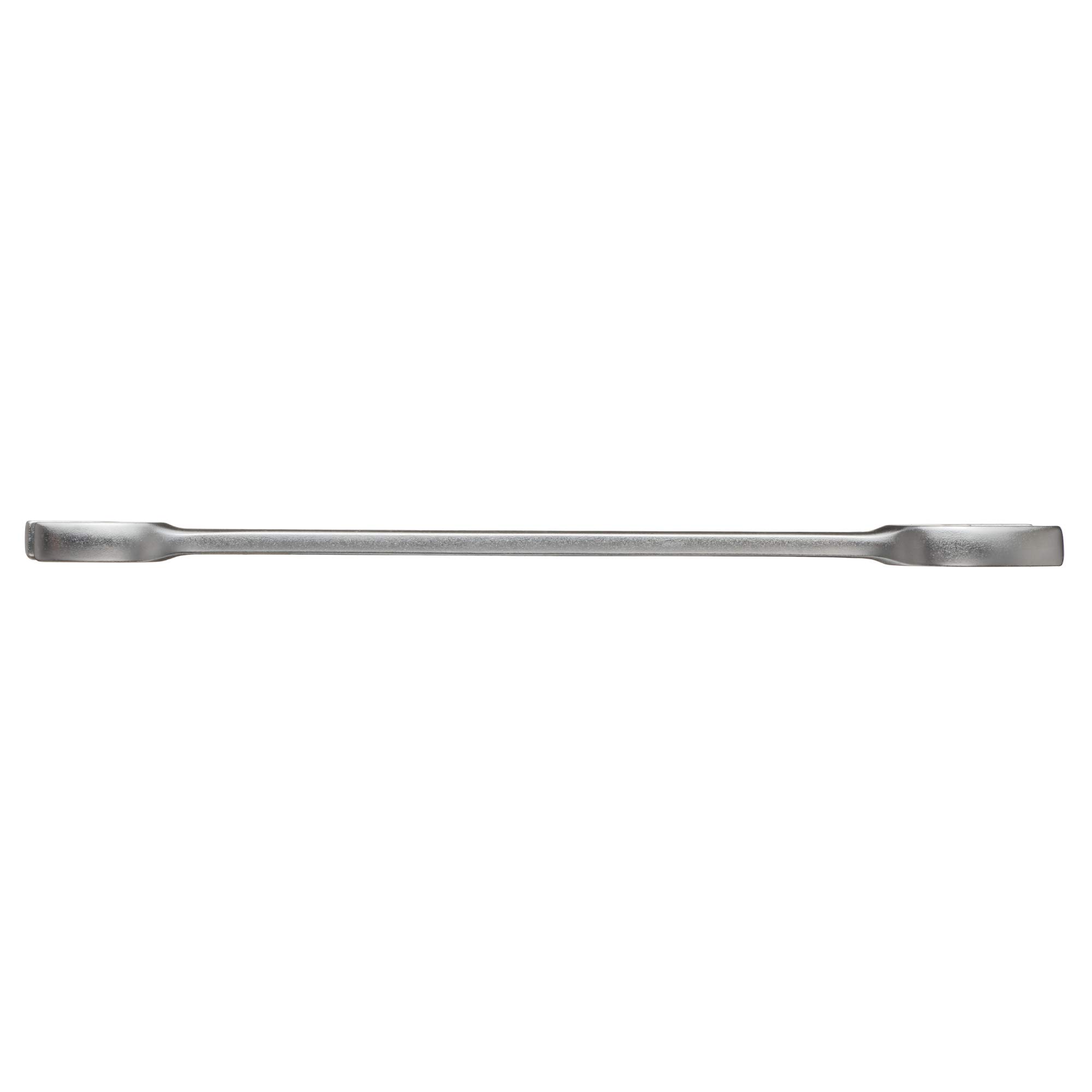 토네 HPDS-1113 11x13mm 양구 스패너 이미지 4