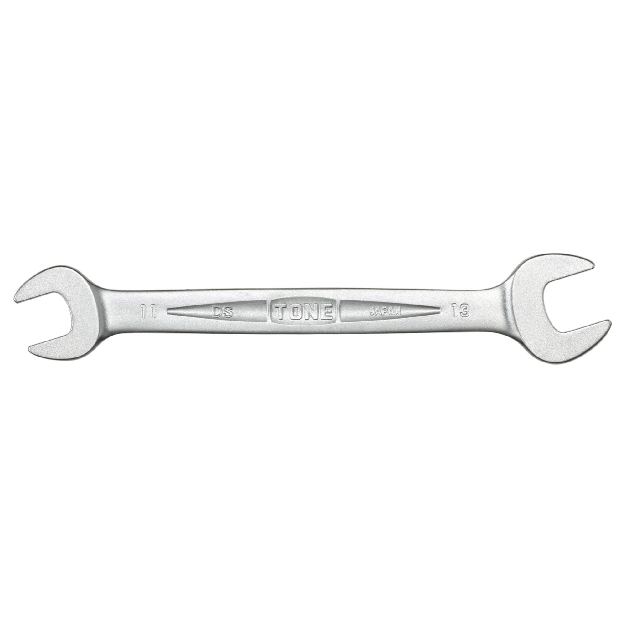 토네 HPDS-1113 11x13mm 양구 스패너 이미지 3