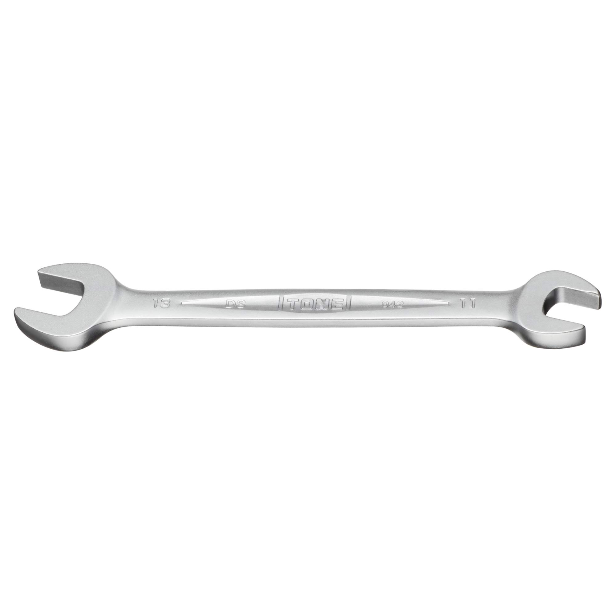 토네 HPDS-1113 11x13mm 양구 스패너 이미지 2