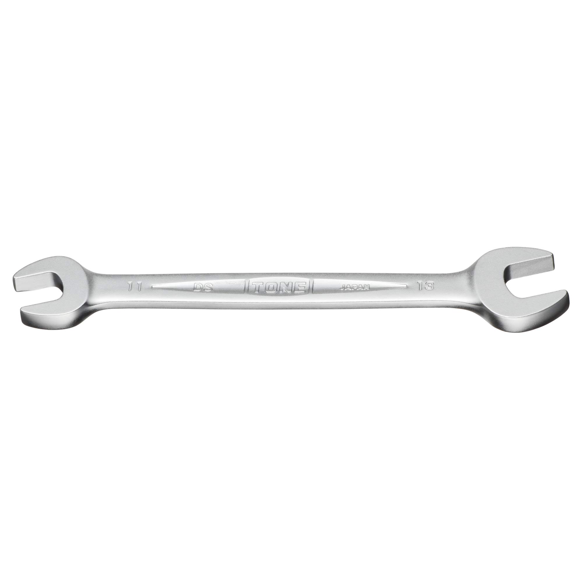 토네 HPDS-1113 11x13mm 양구 스패너