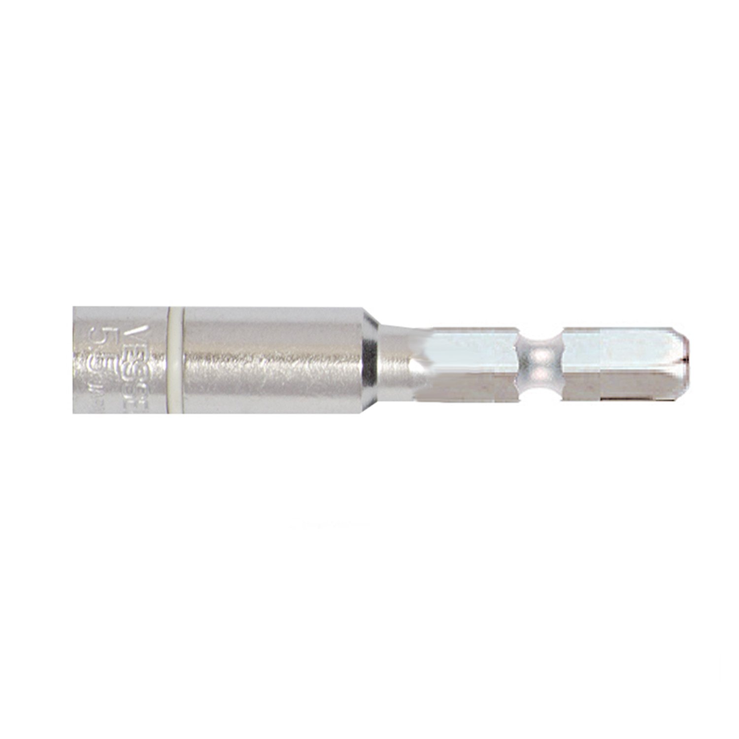 베셀 SA205555 5.5mm 육각 소켓 55mm