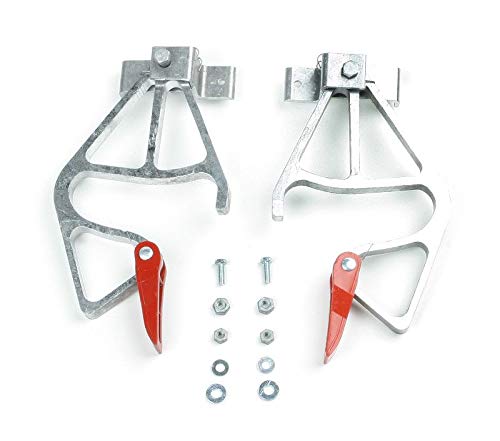 베르너 D1100-2 사다리용 렁락 교체 키트