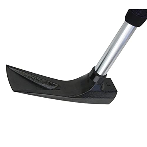 도규 파이프 자루 굴착 망치 KH-21M 390mm 이미지 3