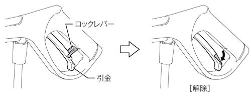 마키타 MHW0810 고압세척기 심플형 이미지 8