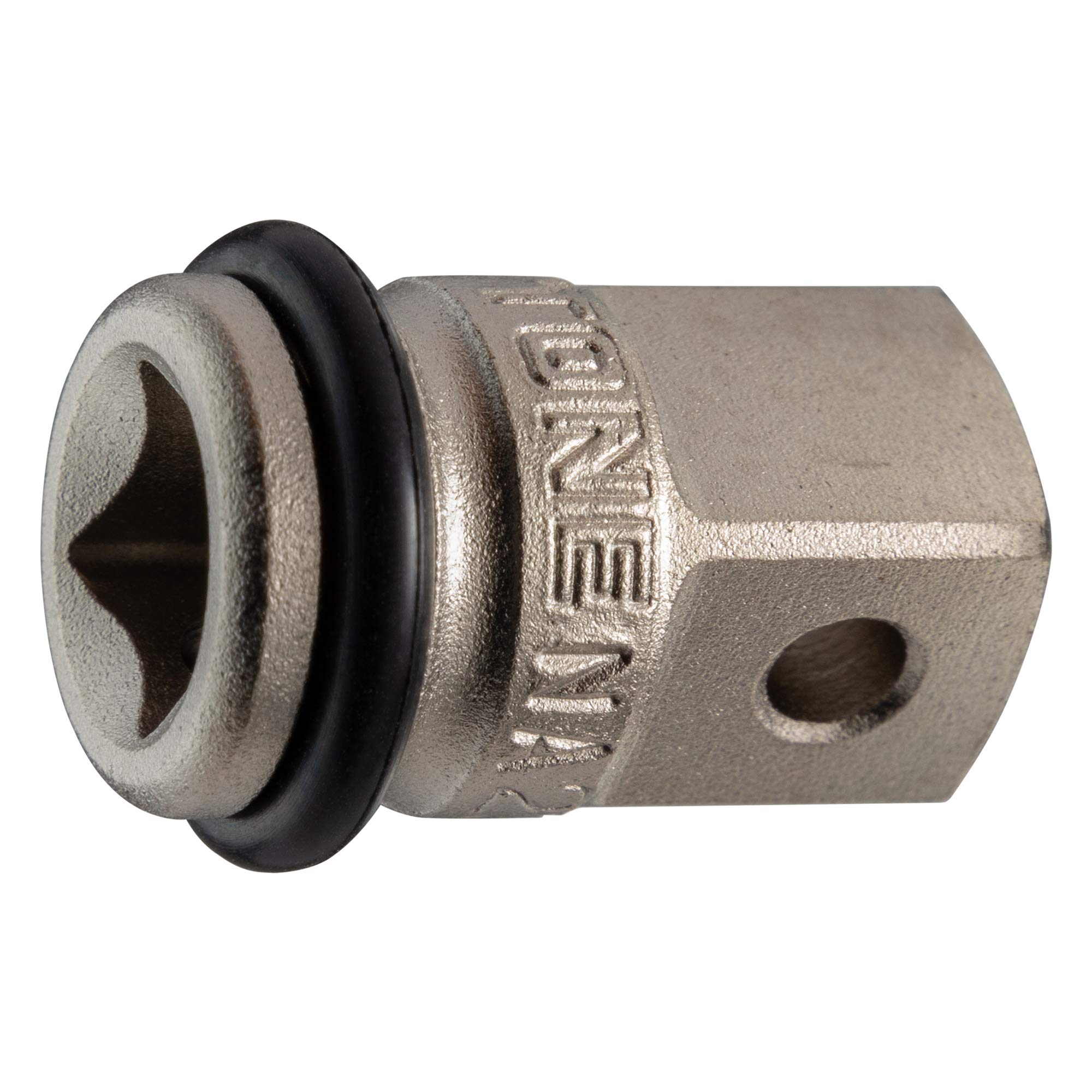 토네 임팩트 소켓 어댑터 HPNA23 6.35mm 9.5mm 이미지 2