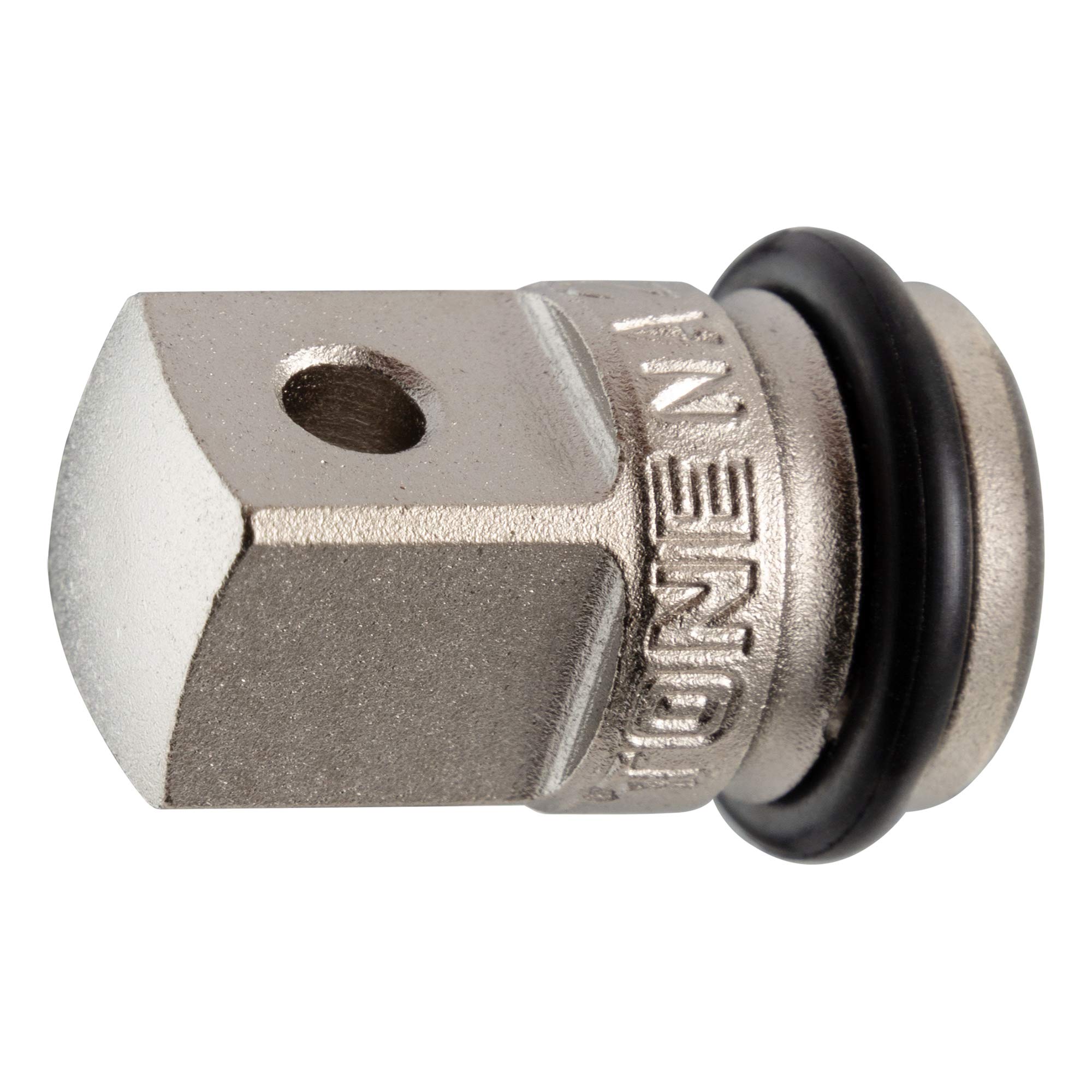 토네 임팩트 소켓 어댑터 HPNA23 6.35mm 9.5mm