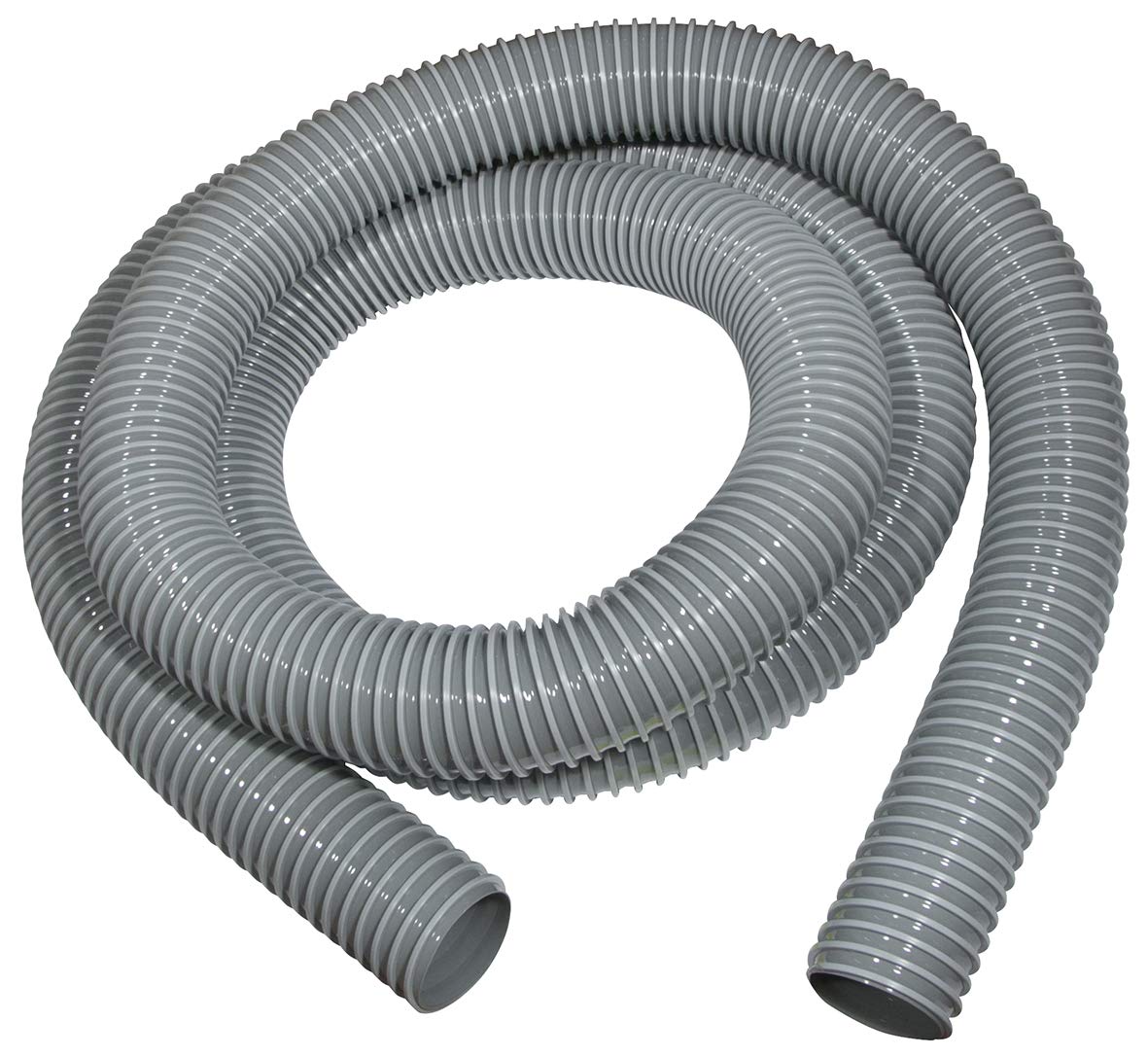 마키타 A-48371 집진기 호스 75mm 5m