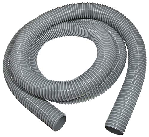 마키타 A-48371 집진기 호스 75mm 5m 이미지 2