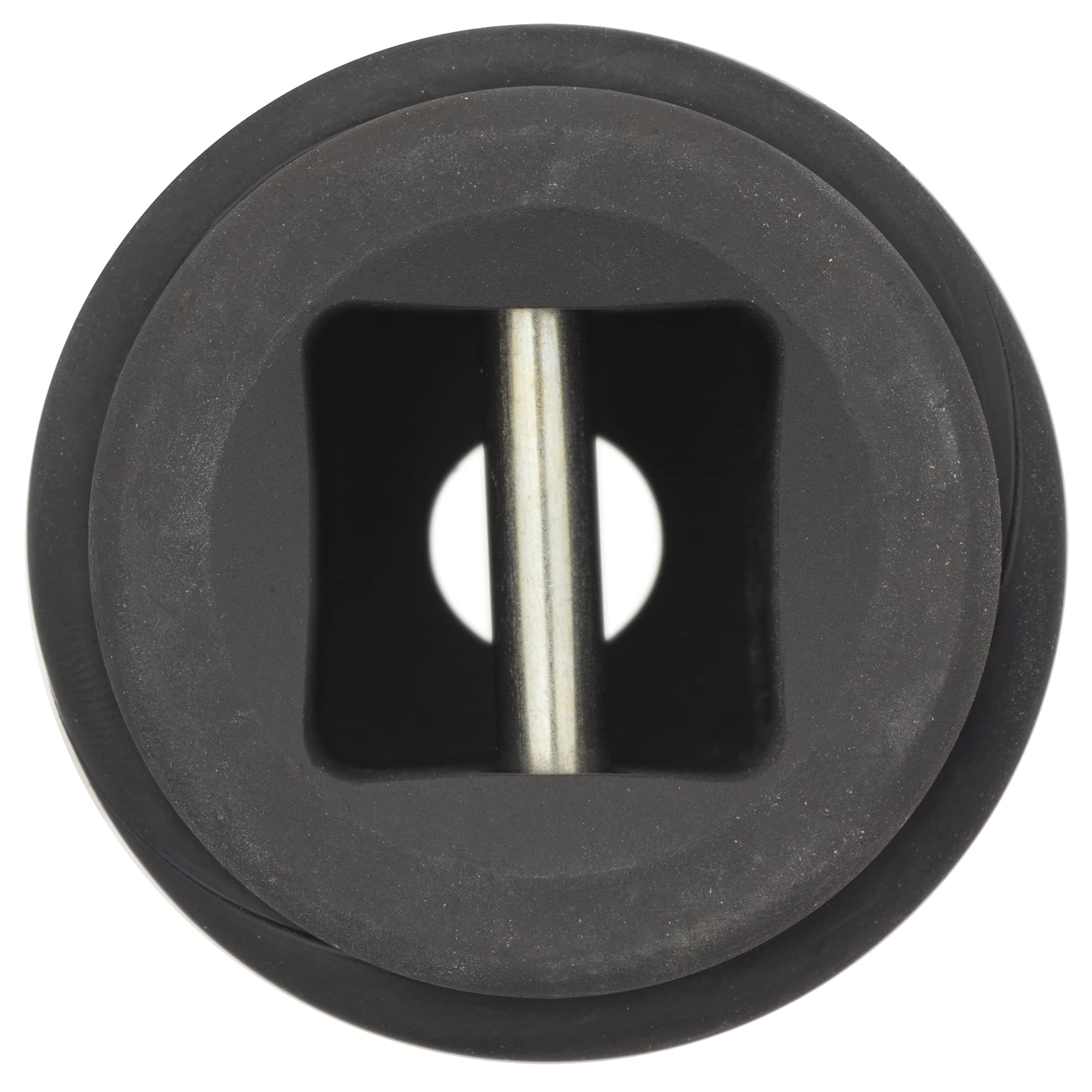 토네 임팩트 비트 소켓 6AH-S21 19.0mm 21mm 교체식 이미지 3