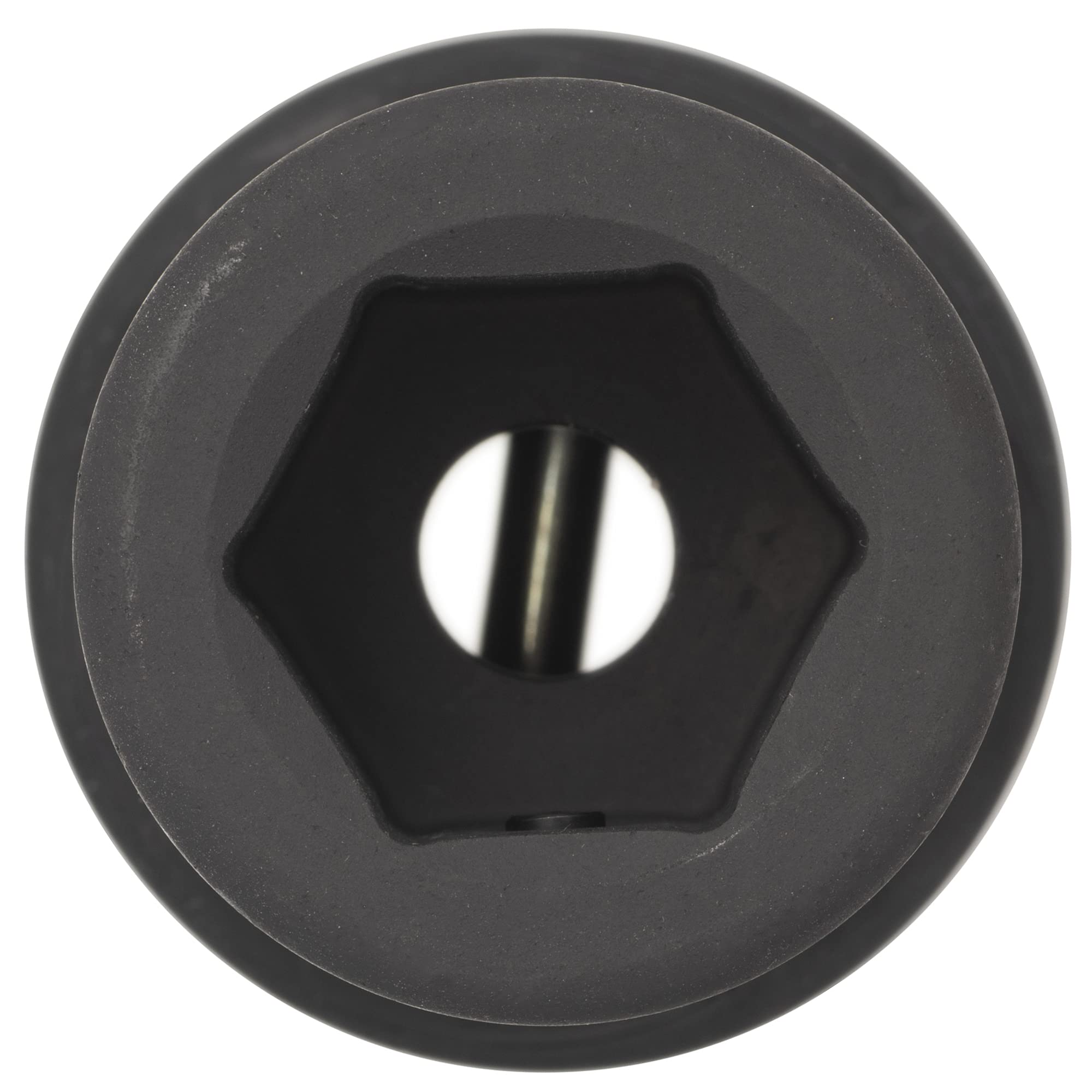 토네 임팩트 비트 소켓 6AH-S21 19.0mm 21mm 교체식 이미지 2
