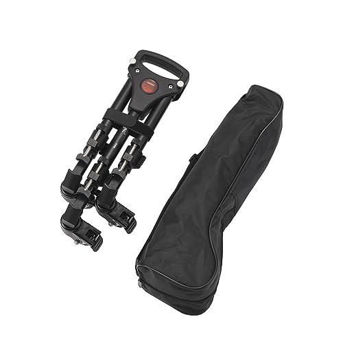 타지마 360 카메라 4DKanKan용 삼각대 캐스터 4DKK-TRICAS 이미지 2