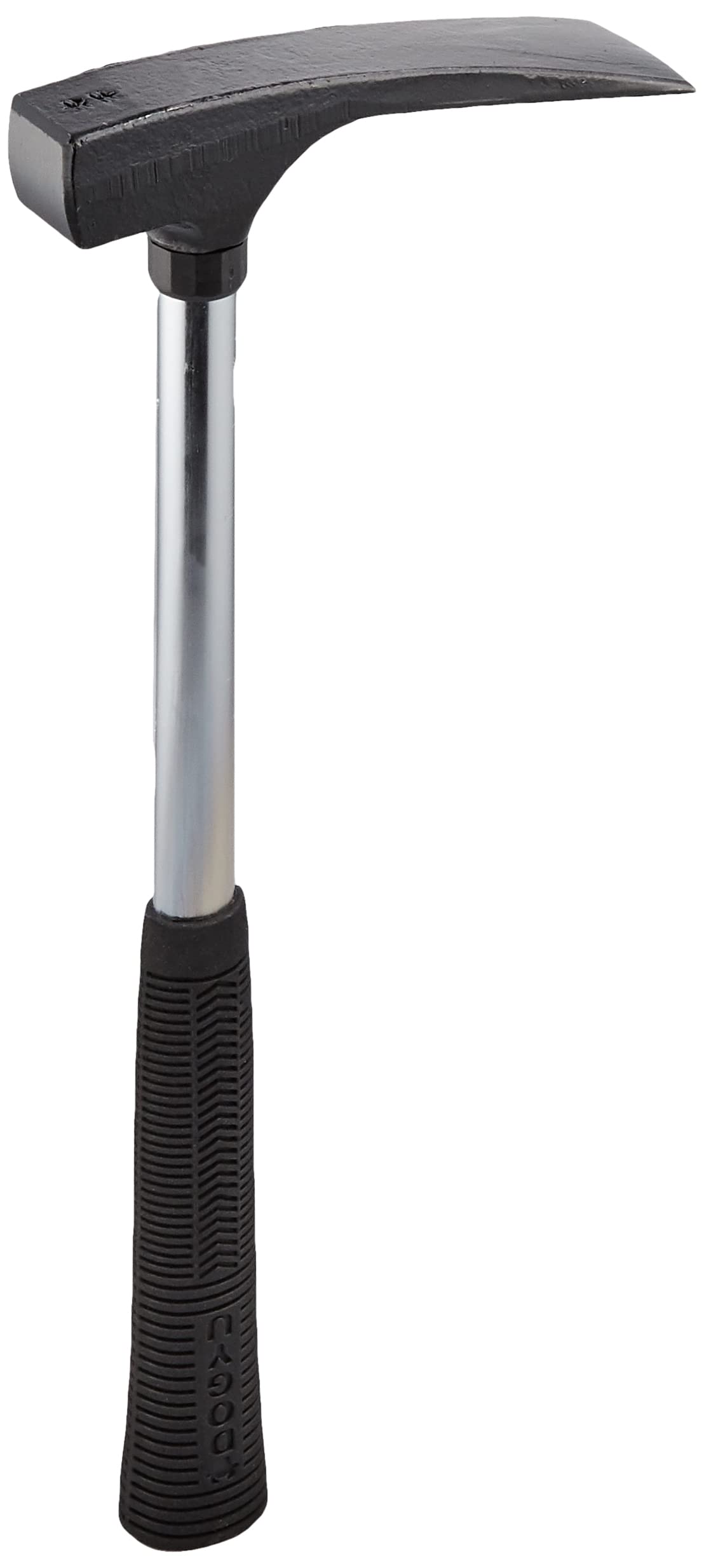 도규 파이프 자루 굴착 망치 KH-27M 390mm 이미지 2
