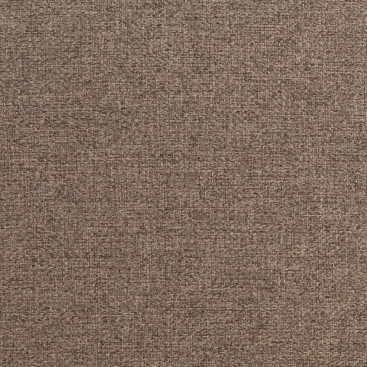 니토리 투톤 BE/MO 5612005 2인용 패브릭 소파 이미지 16