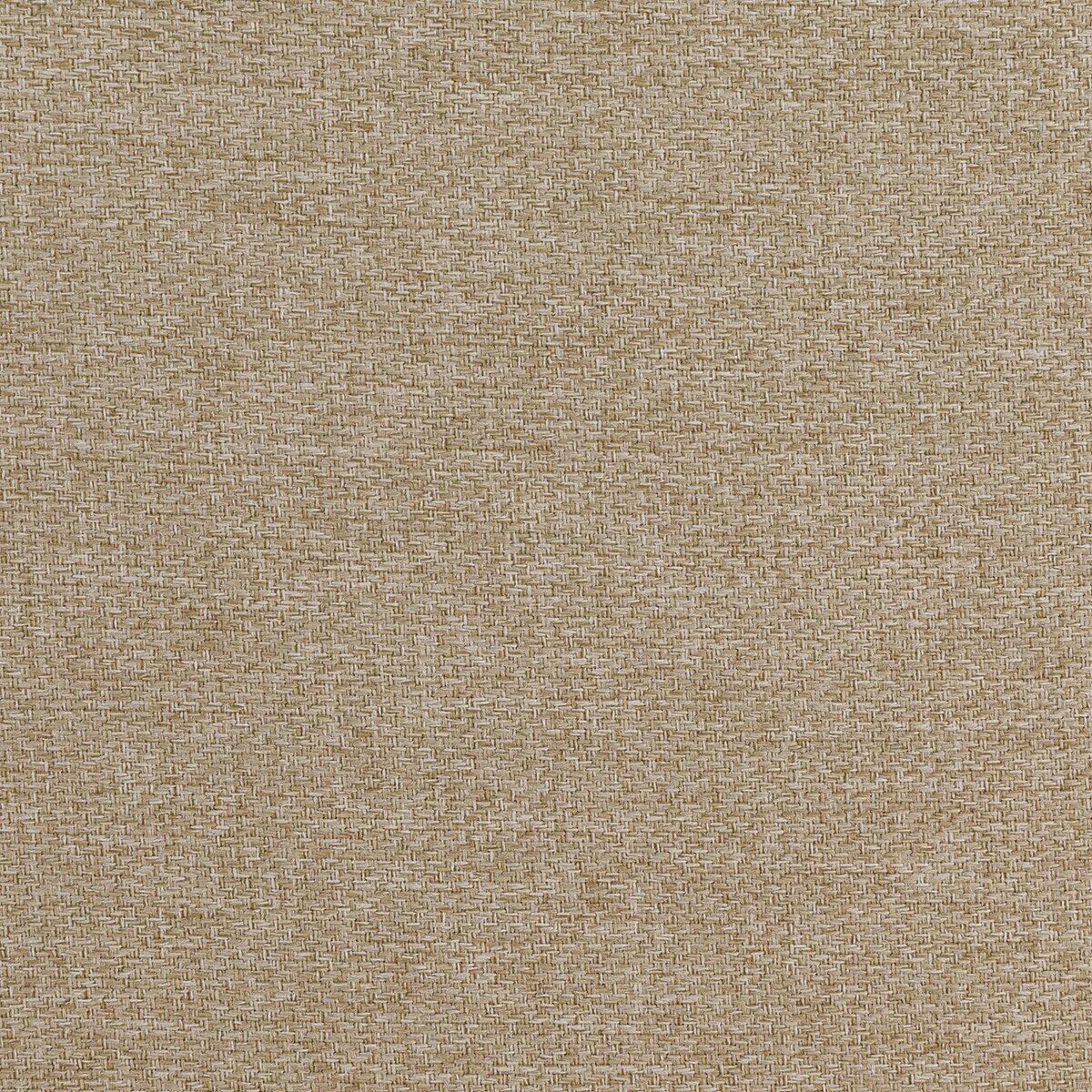 니토리 투톤 BE/MO 5612005 2인용 패브릭 소파 이미지 15