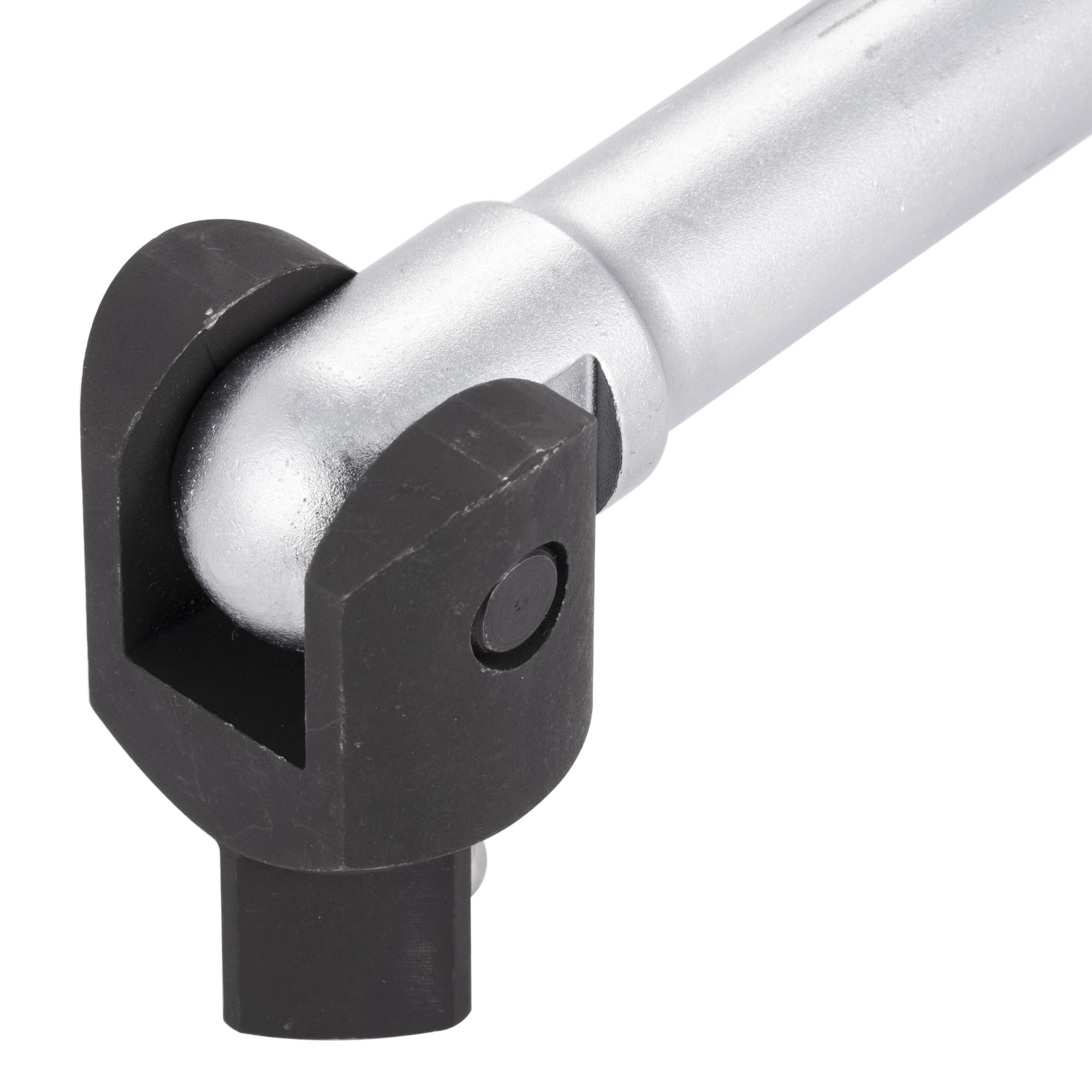 토네 스핀들 핸들 411 19.0mm 500mm 이미지 5