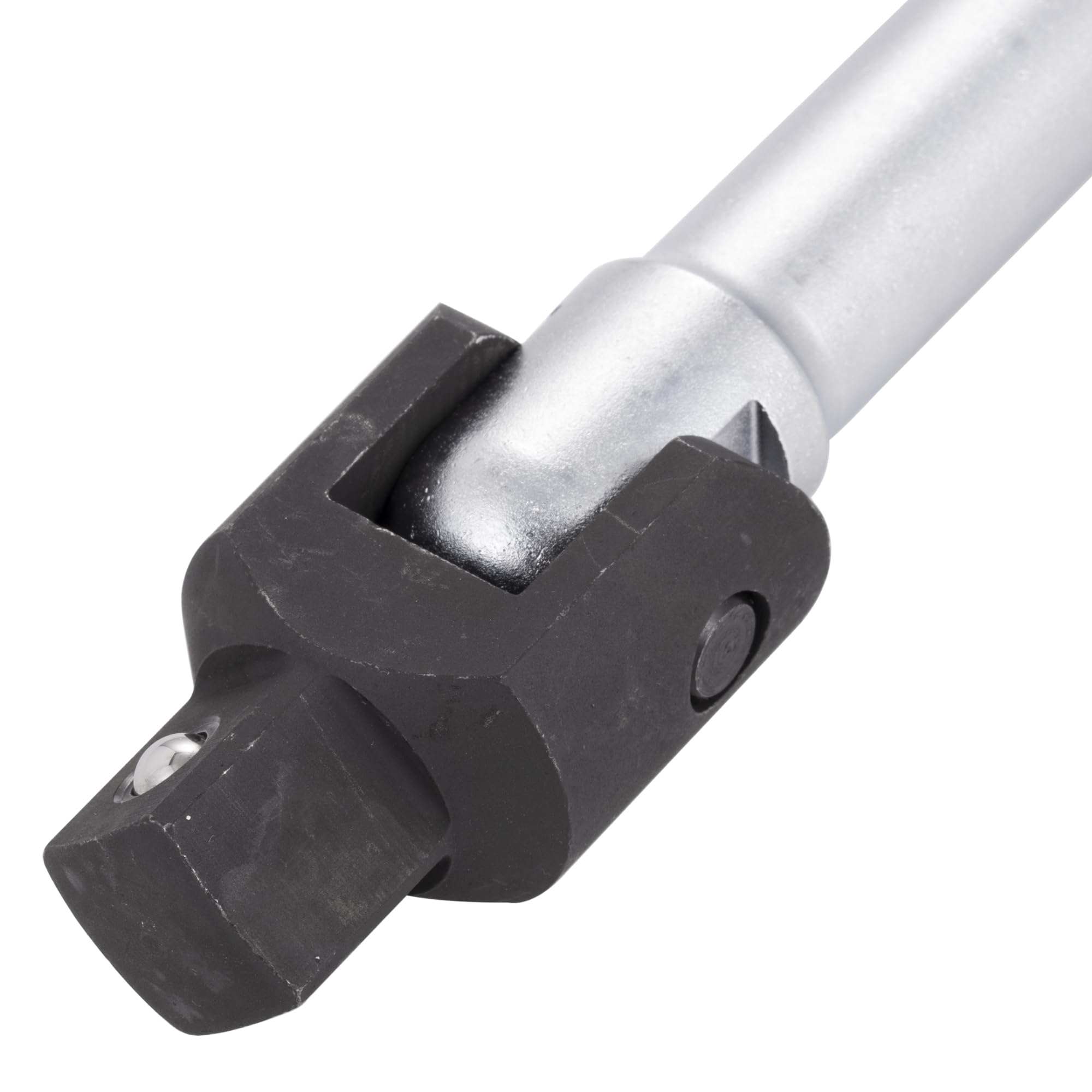 토네 스핀들 핸들 411 19.0mm 500mm 이미지 4