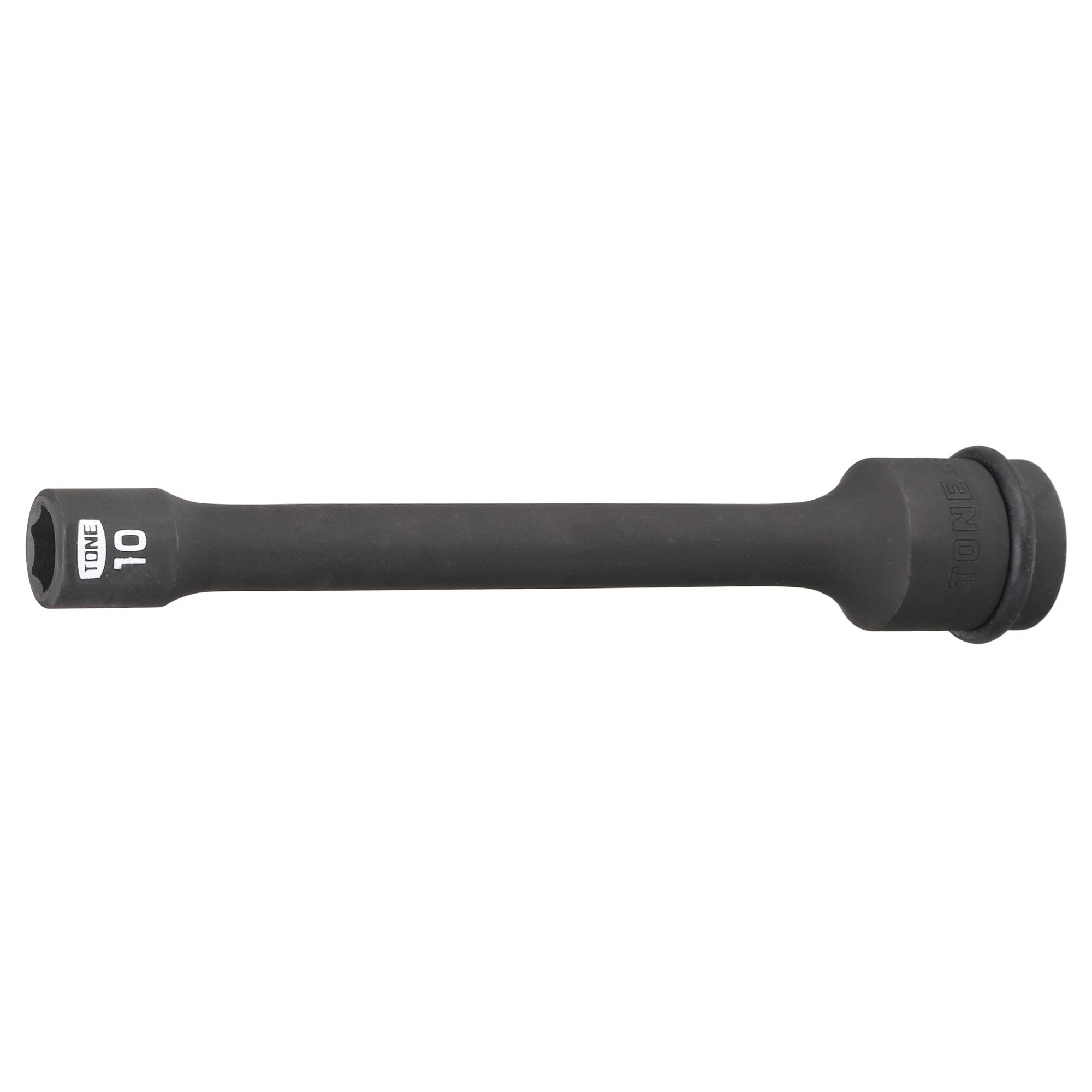 토네 4AEX-10L150 10mm 임팩트 익스텐션 소켓