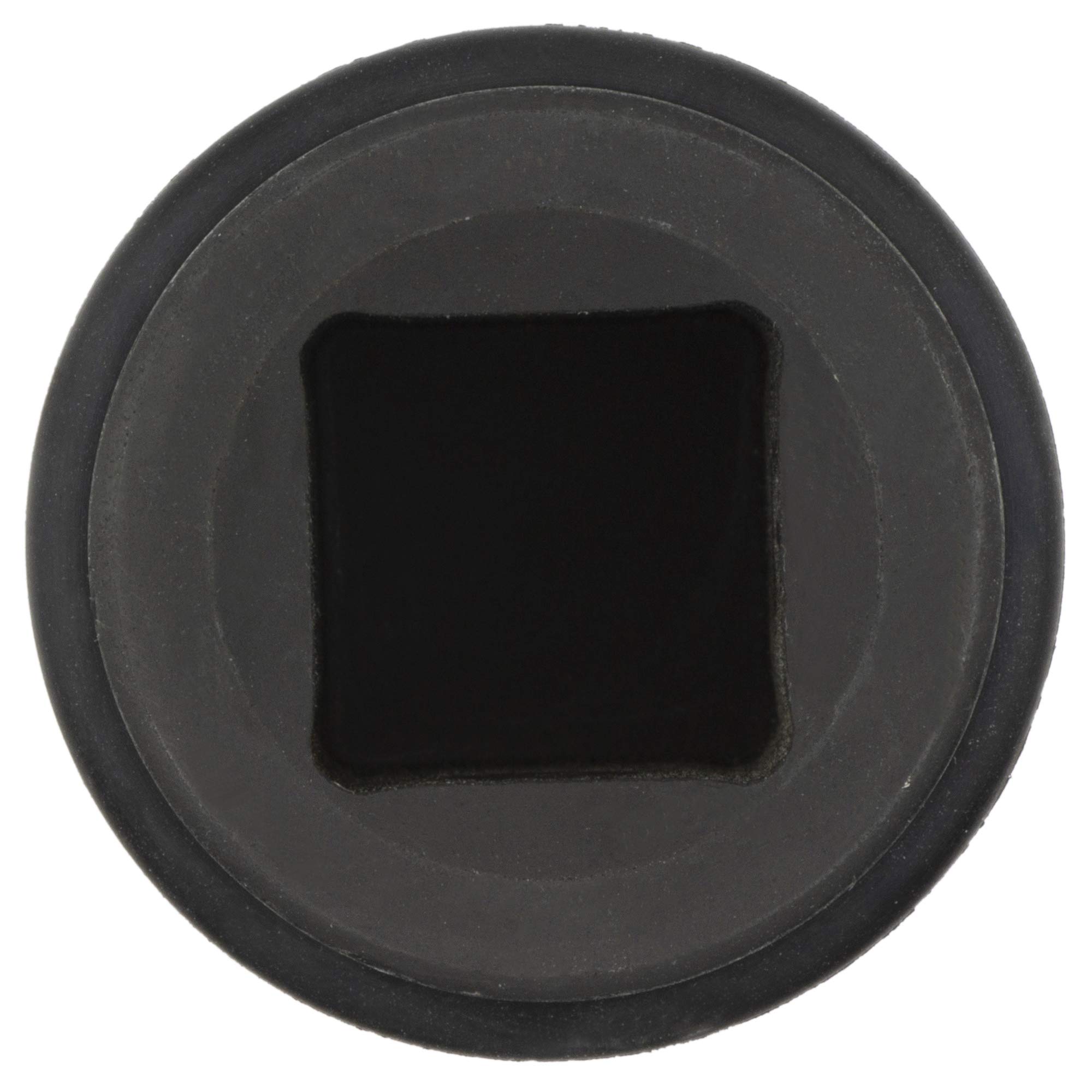 토네 4AEX-10L150 10mm 임팩트 익스텐션 소켓 이미지 4