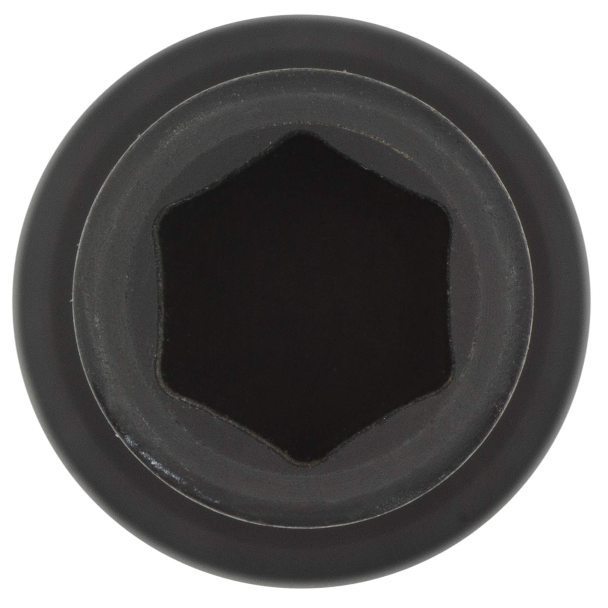 토네 4AEX-10L150 10mm 임팩트 익스텐션 소켓 이미지 3