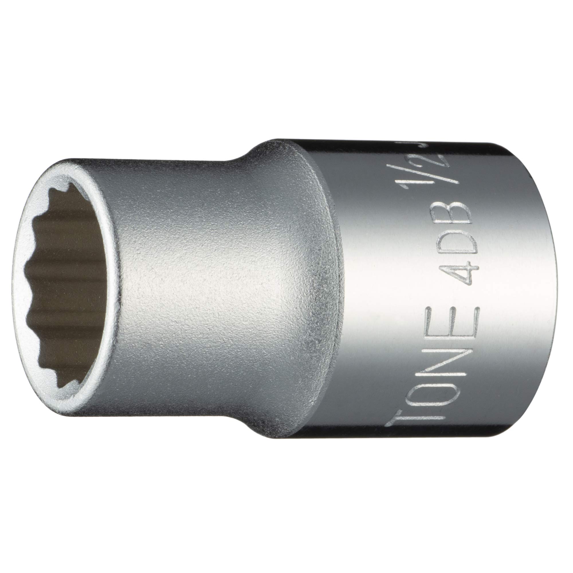 토네 HP4DB-16 12각 소켓 12.7mm 1/2인치