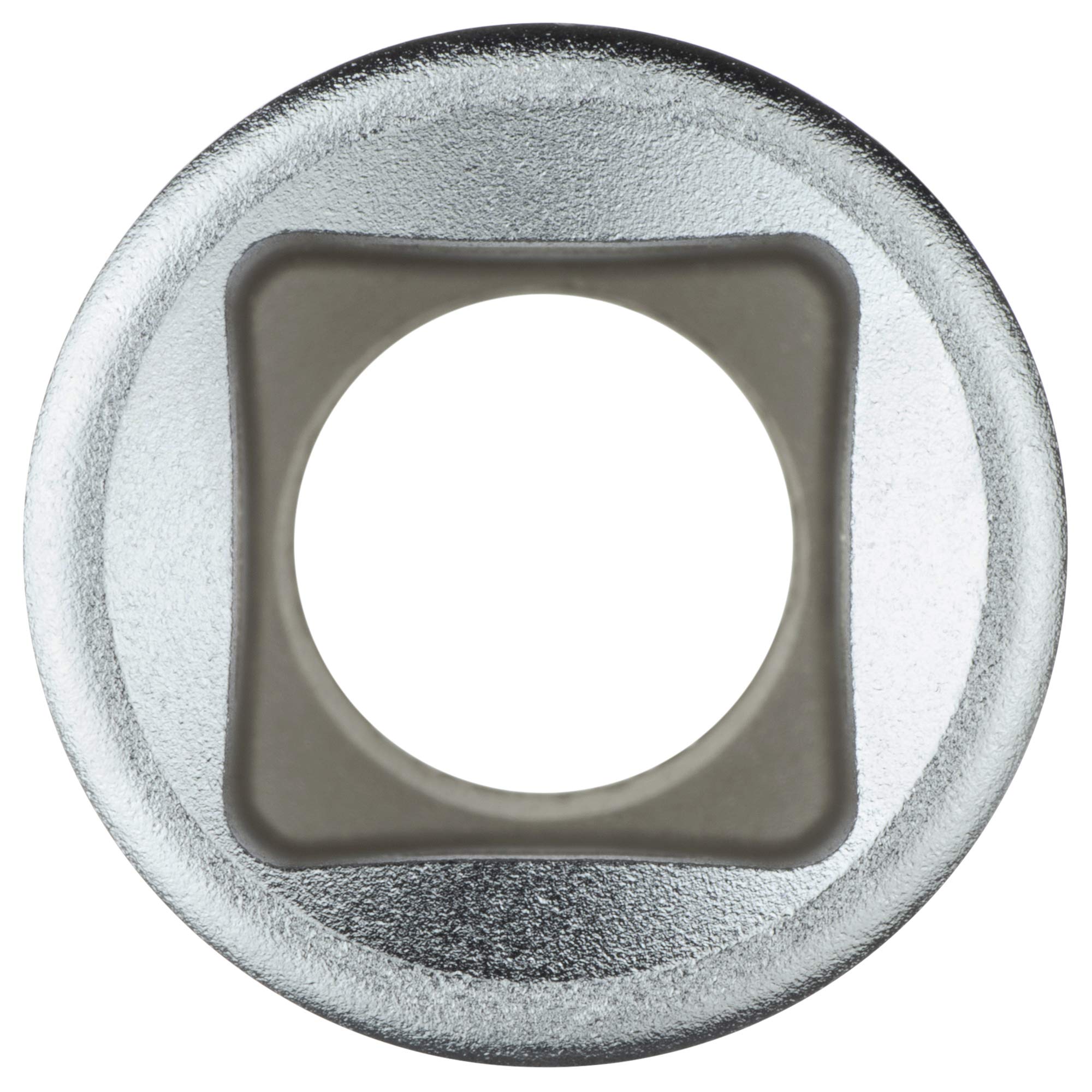 토네 HP4DB-16 12각 소켓 12.7mm 1/2인치 이미지 4