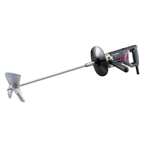 교세라 640750A APM311 블랙 파워 믹서 180mm