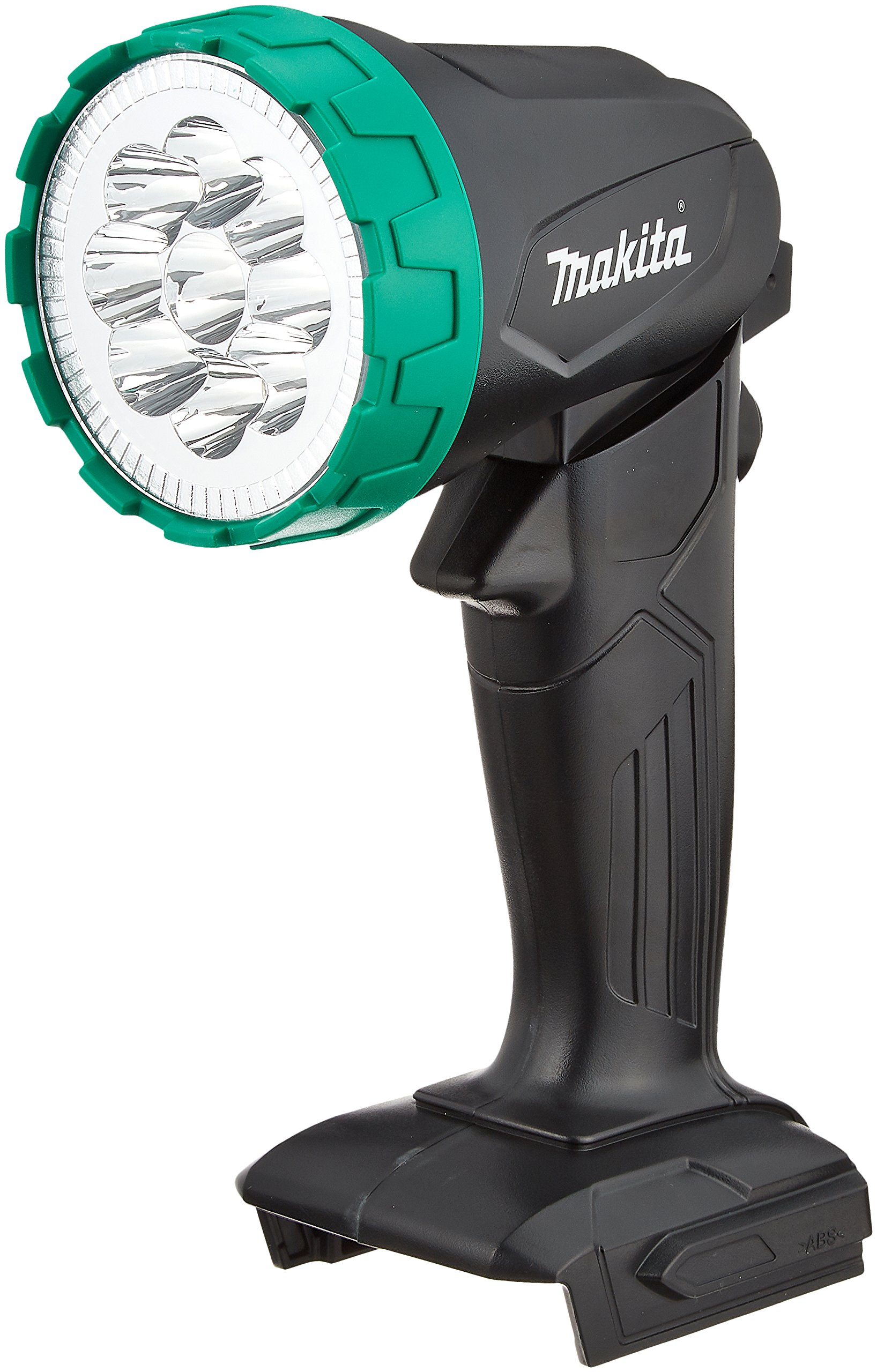 마키타 M050 휴대용 LED 플래시라이트 이미지 1