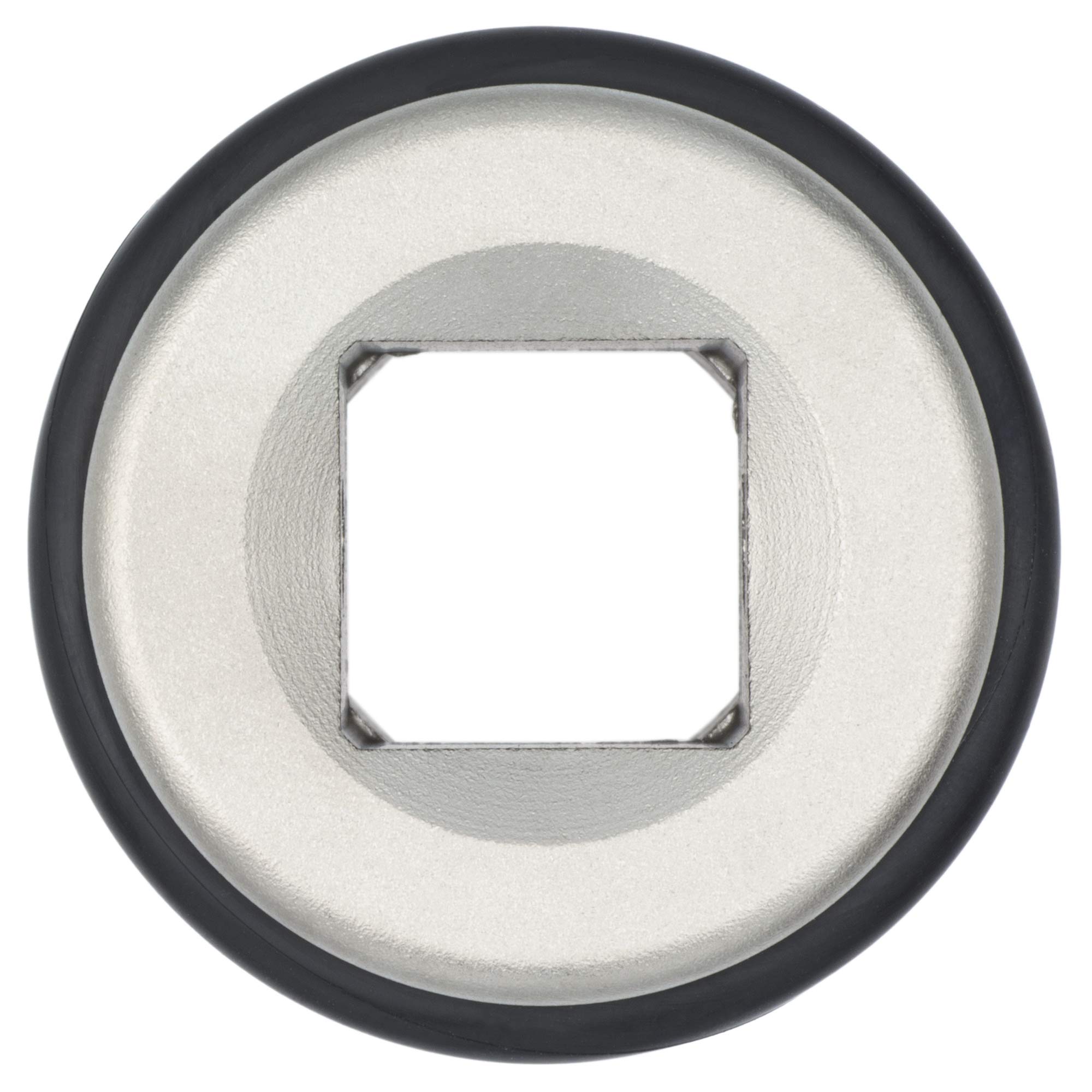 토네 6A-33T 임팩트 타이어 소켓 19.0mm 33mm 이미지 4