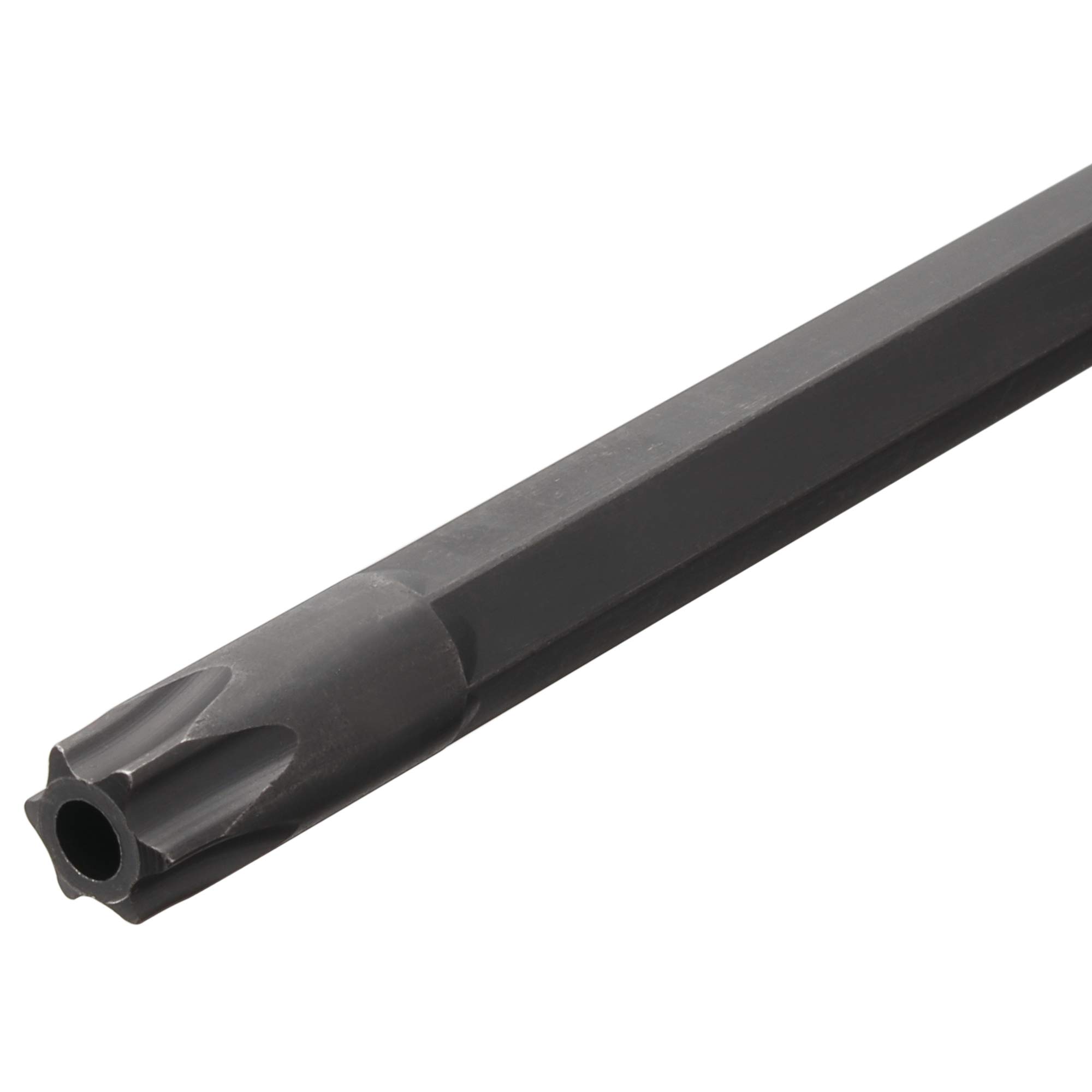 토네 HP4TX-T50HL 12.7mm 롱 별렌치 소켓 보안형 T50H 이미지 3