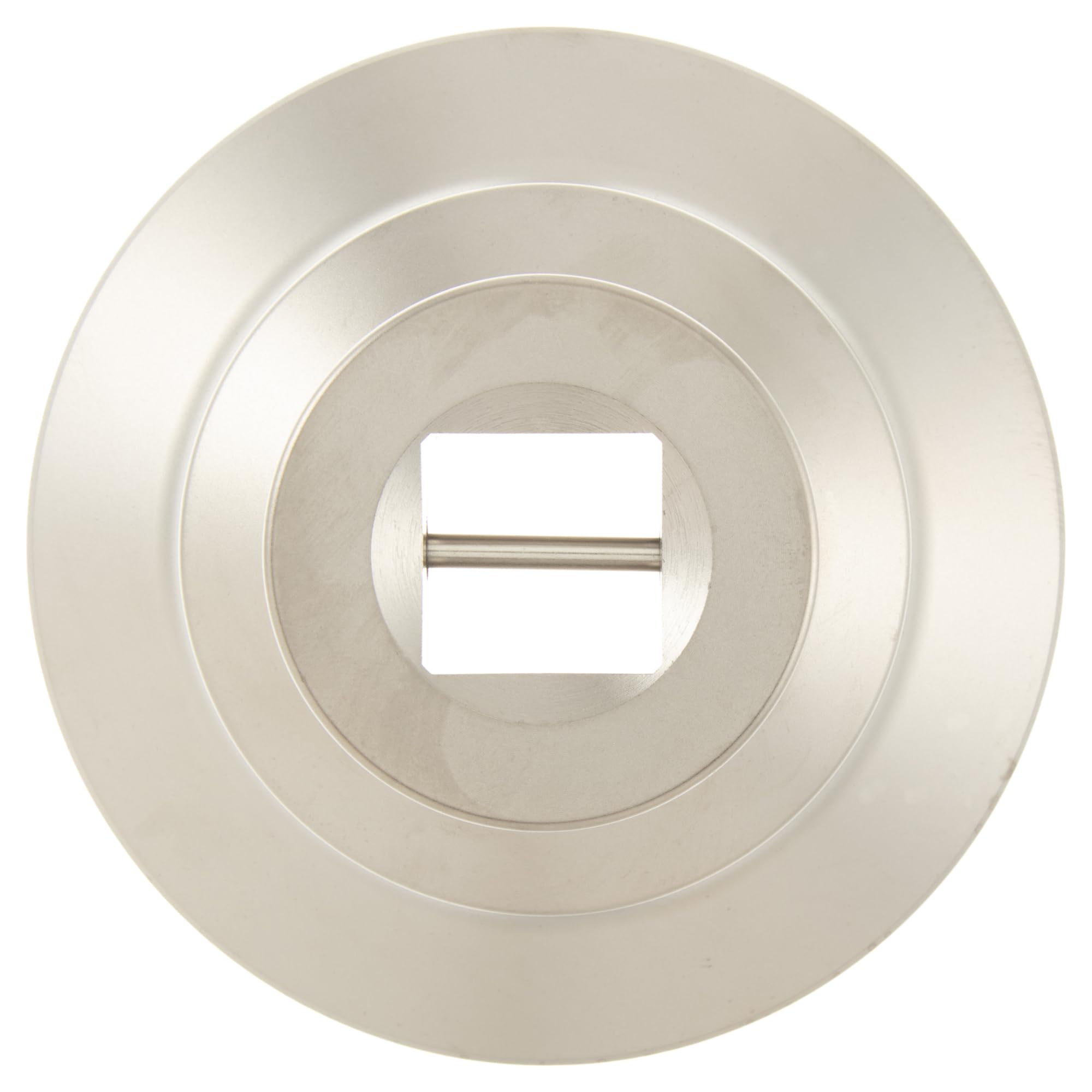 토네 8NV-95L 임팩트 롱 소켓 25.4mm 95mm 이미지 4